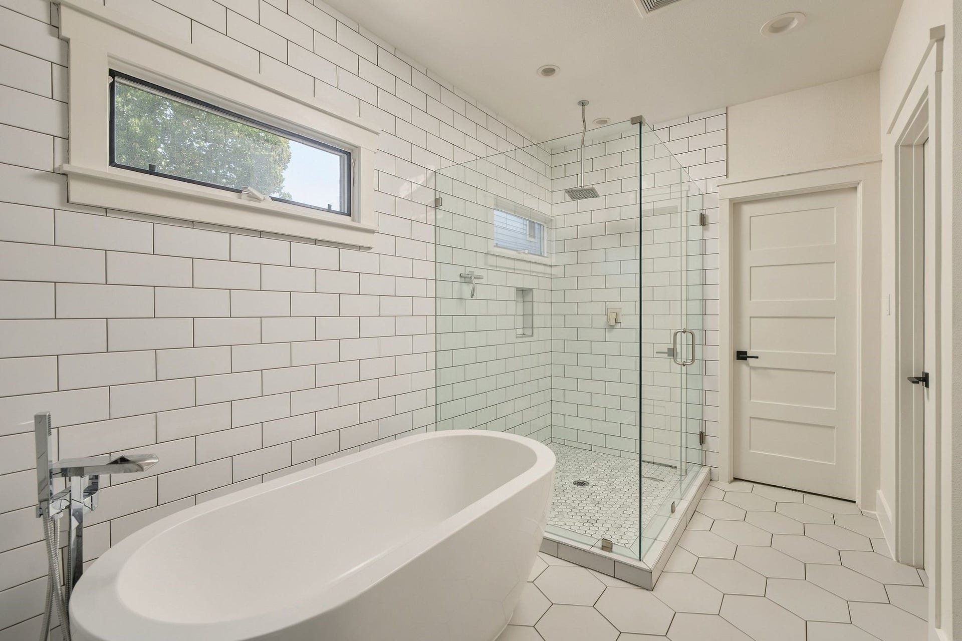 620 W 21st Street, Houston, TX 77008 620 W 21st Street, Houston, TX 77008