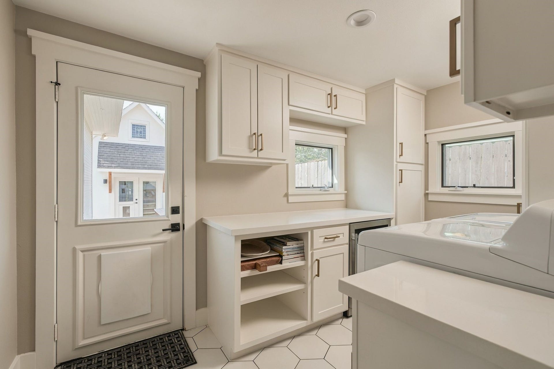 620 W 21st Street, Houston, TX 77008 620 W 21st Street, Houston, TX 77008