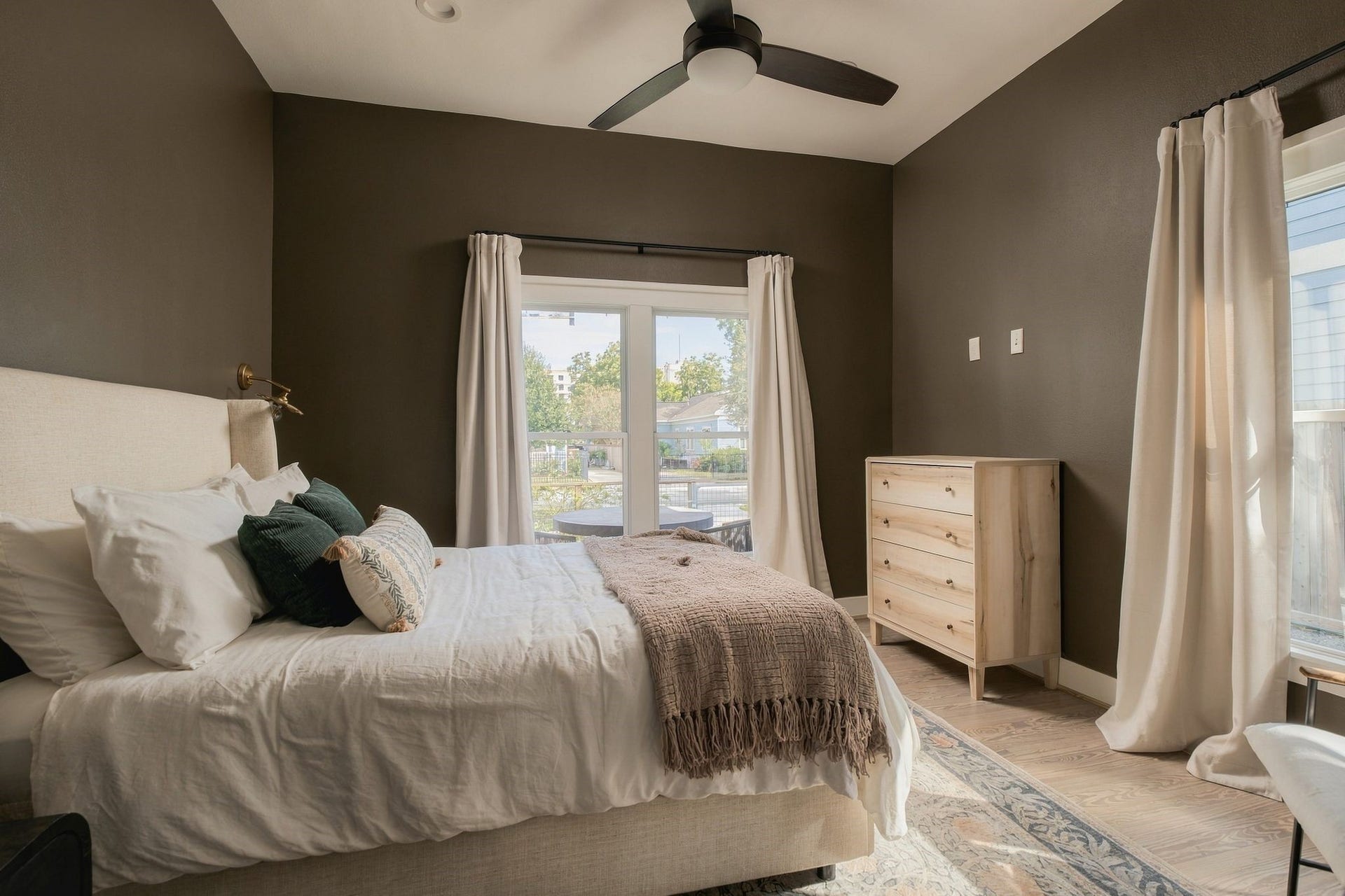620 W 21st Street, Houston, TX 77008 620 W 21st Street, Houston, TX 77008