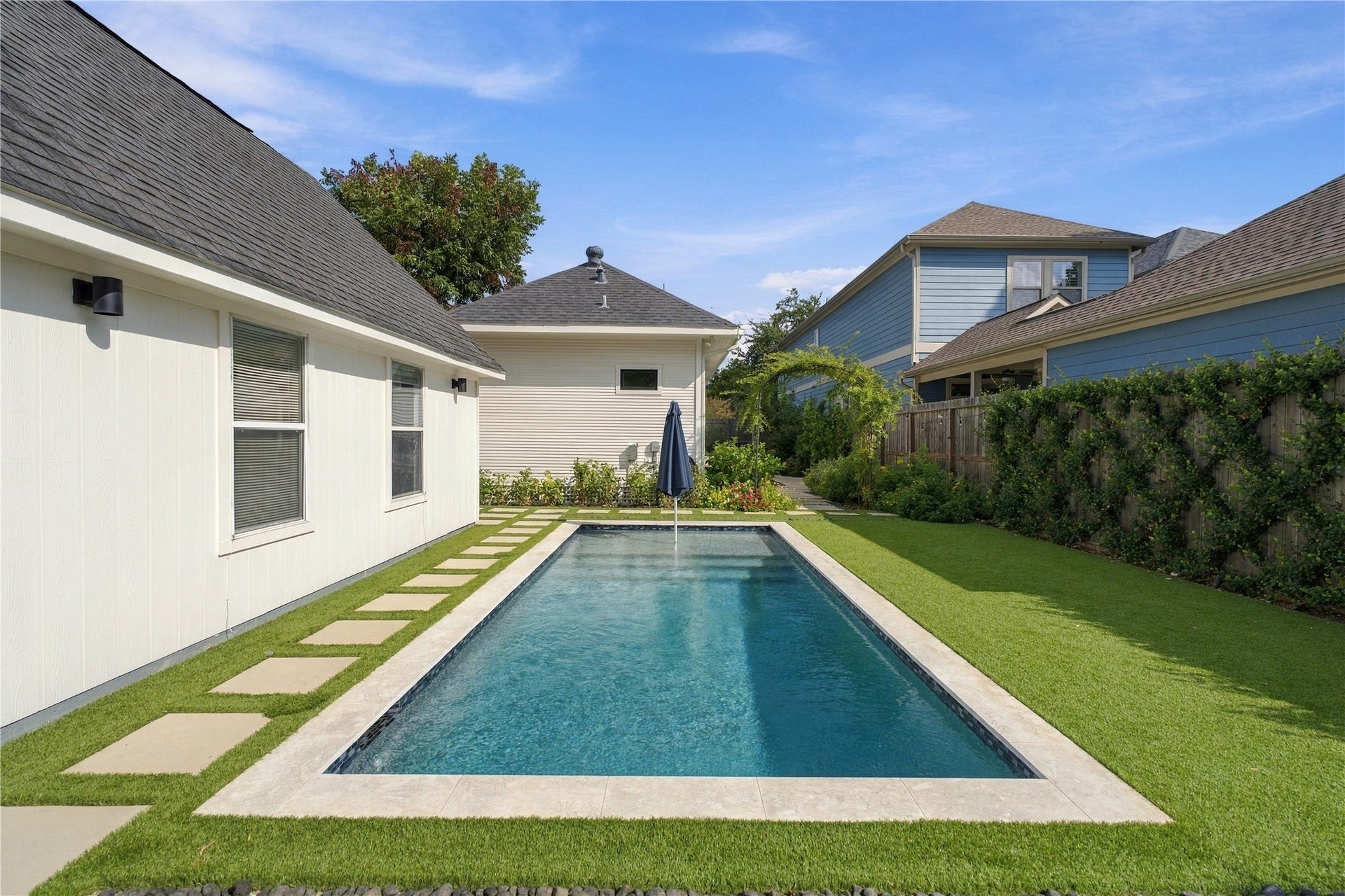 620 W 21st Street, Houston, TX 77008 620 W 21st Street, Houston, TX 77008