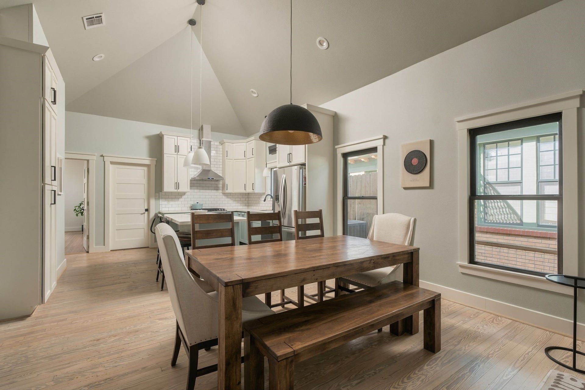 620 W 21st Street, Houston, TX 77008 620 W 21st Street, Houston, TX 77008