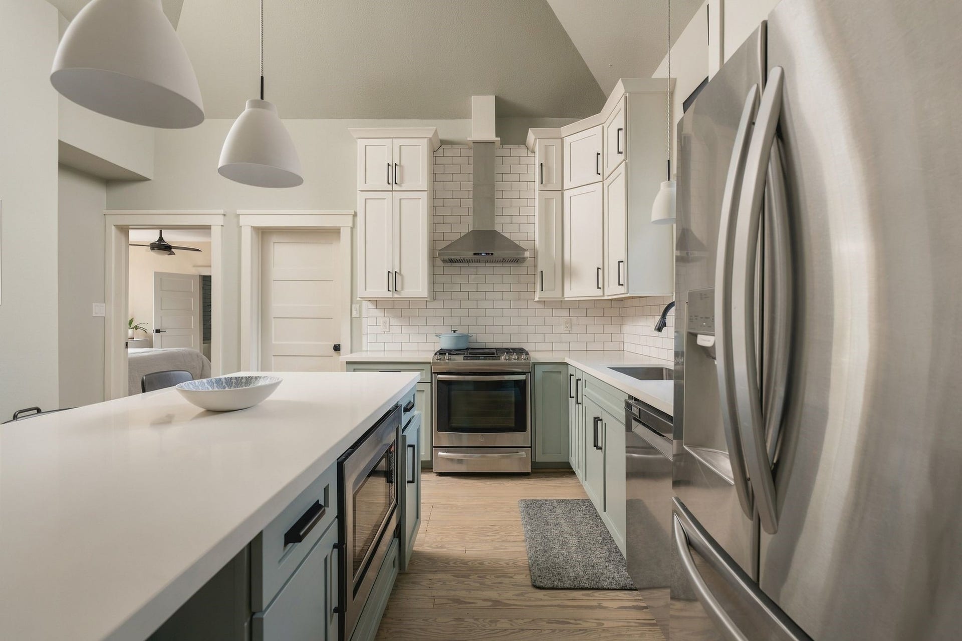 620 W 21st Street, Houston, TX 77008 620 W 21st Street, Houston, TX 77008