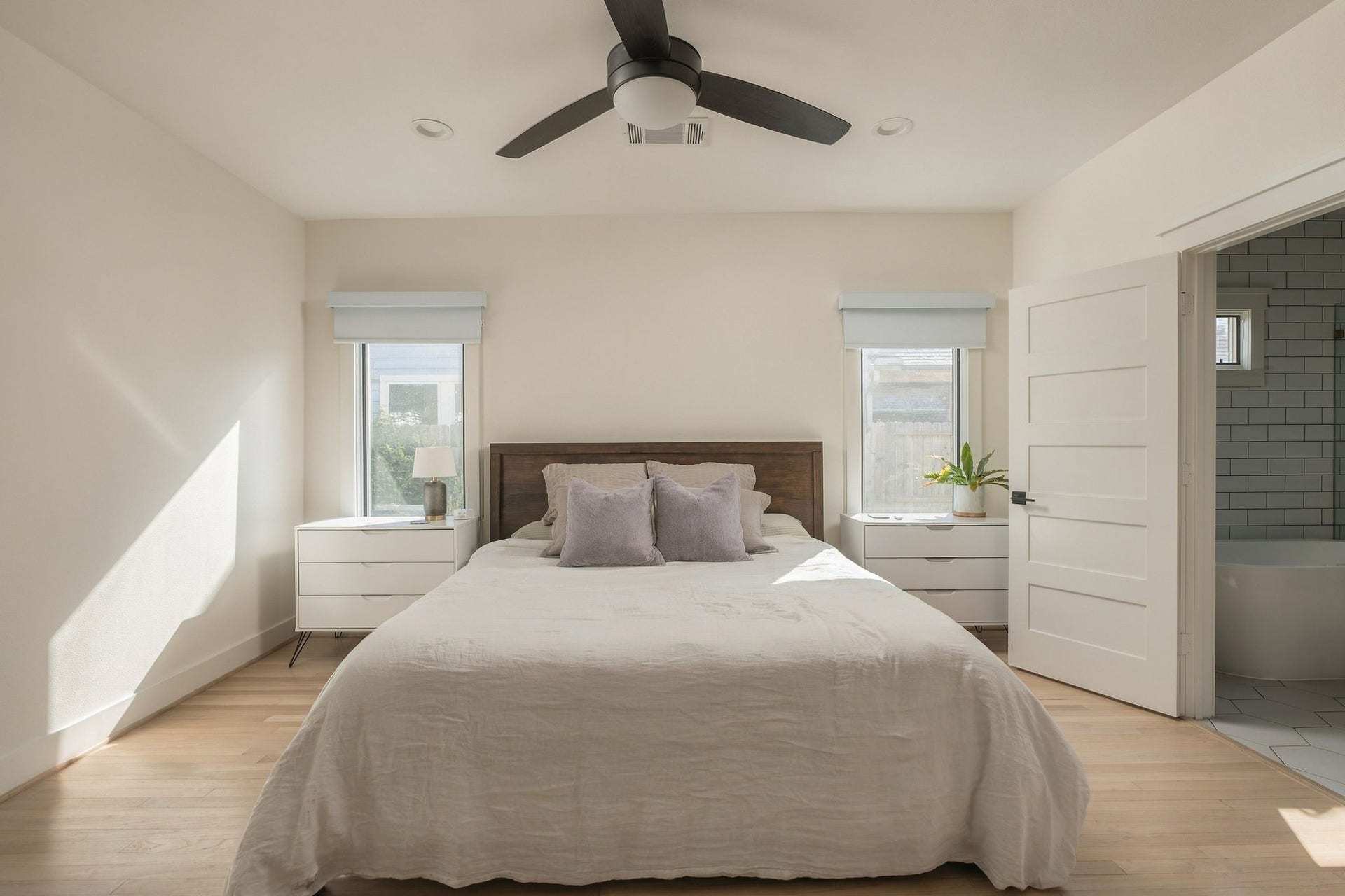 620 W 21st Street, Houston, TX 77008 620 W 21st Street, Houston, TX 77008