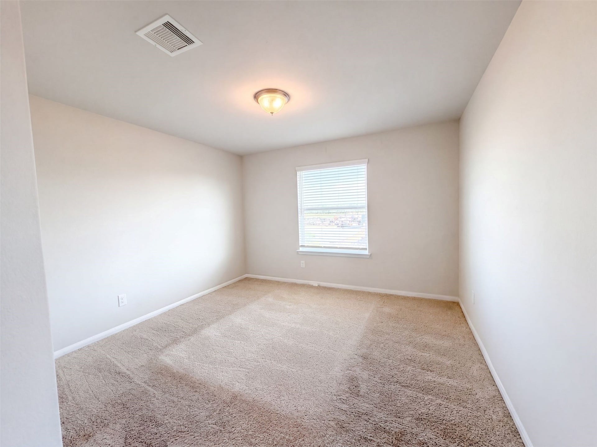 222 Ashley Way, Alvin, TX 77511 222 Ashley Way, Alvin, TX 77511