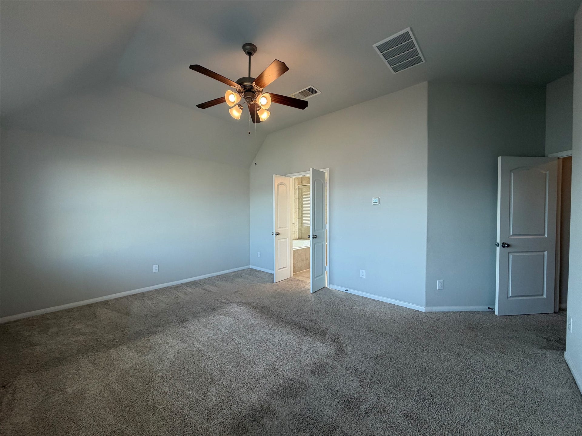 222 Ashley Way, Alvin, TX 77511 Staged Photo
