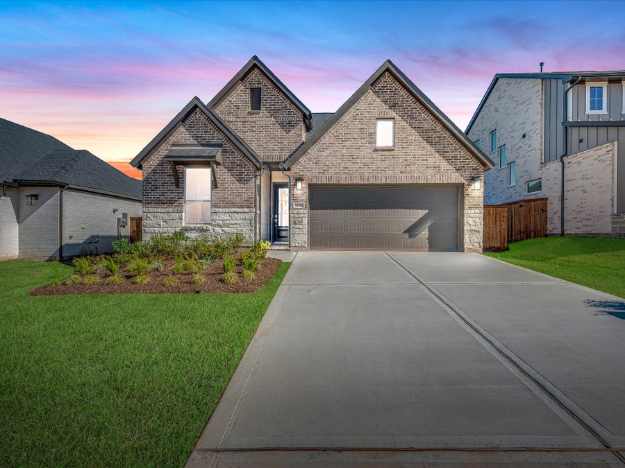 Property photo for 14848 Shorthorn Run Lane, Montgomery, TX