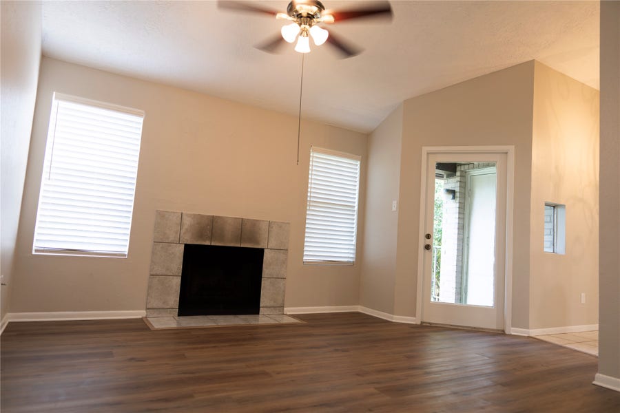 Property photo for 2021 Spenwick Drive, #624, Houston, TX