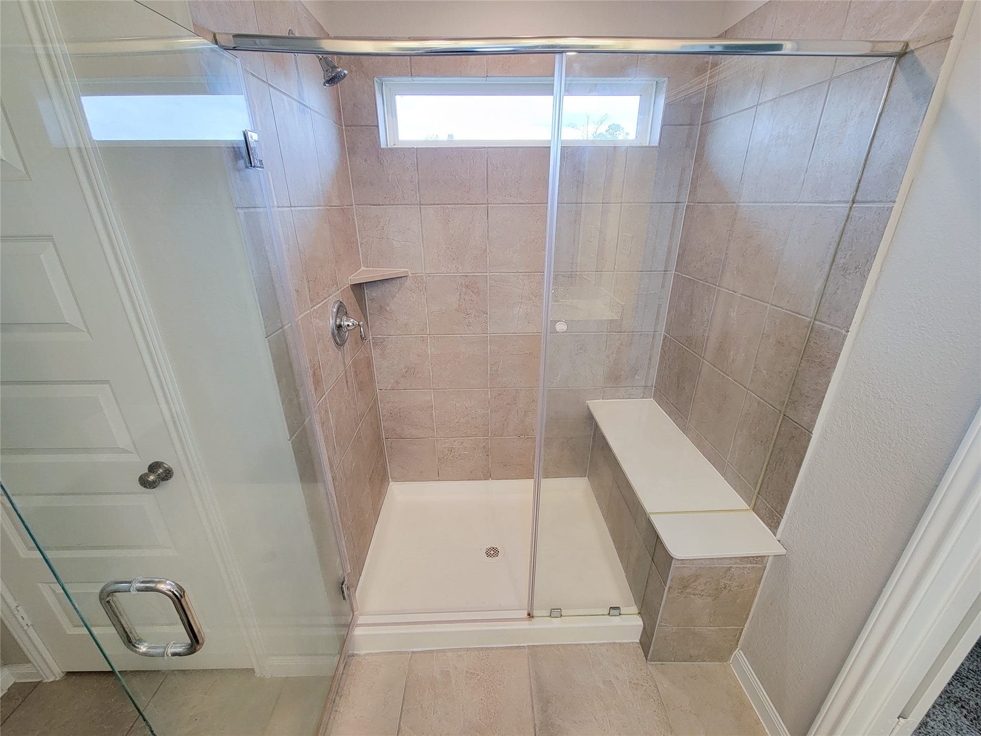 18528 Meadow Point Lane, Conroe, TX 77316 18528 Meadow Point Lane, Conroe, TX 77316