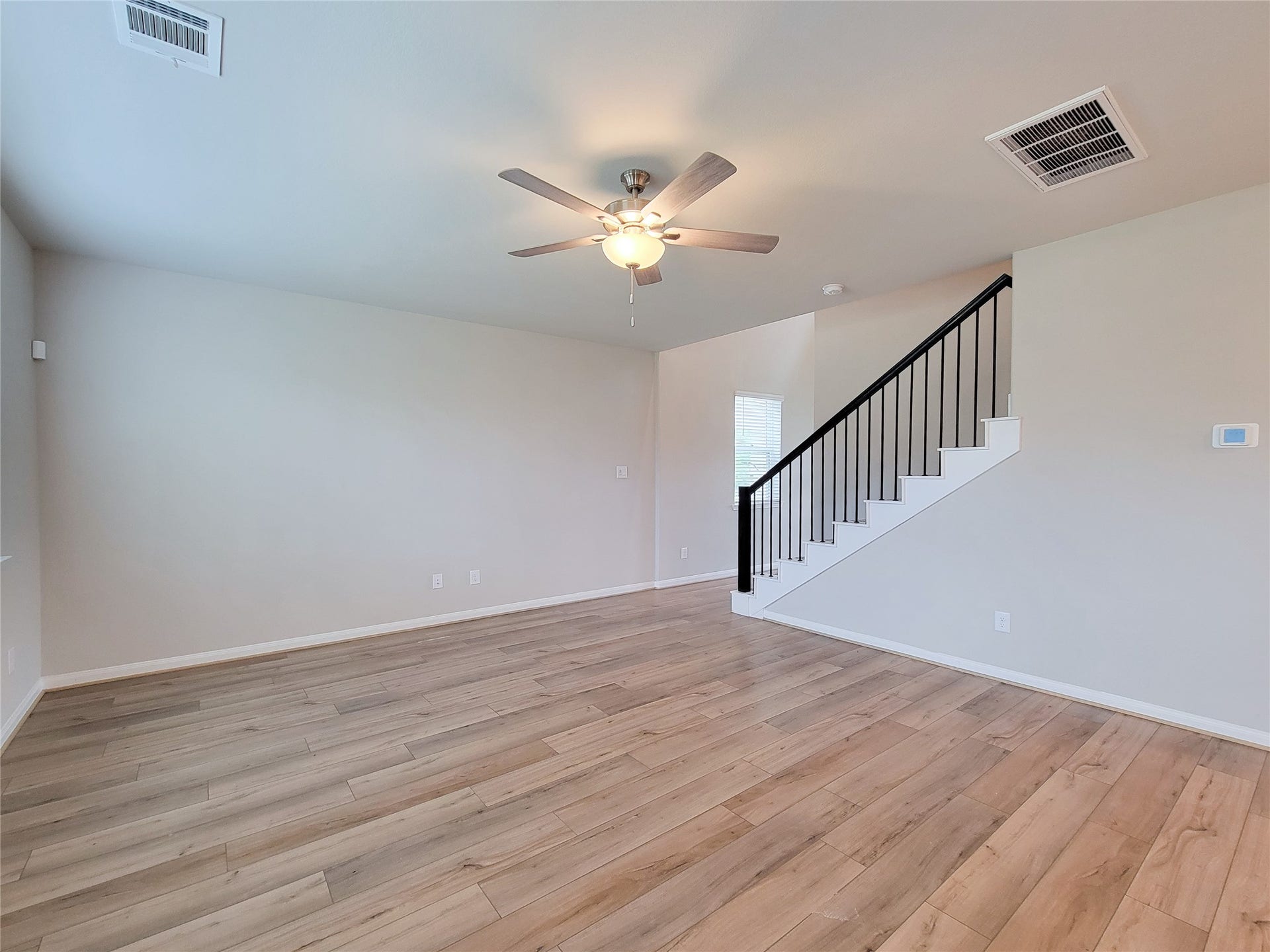 18528 Meadow Point Lane, Conroe, TX 77316 18528 Meadow Point Lane, Conroe, TX 77316