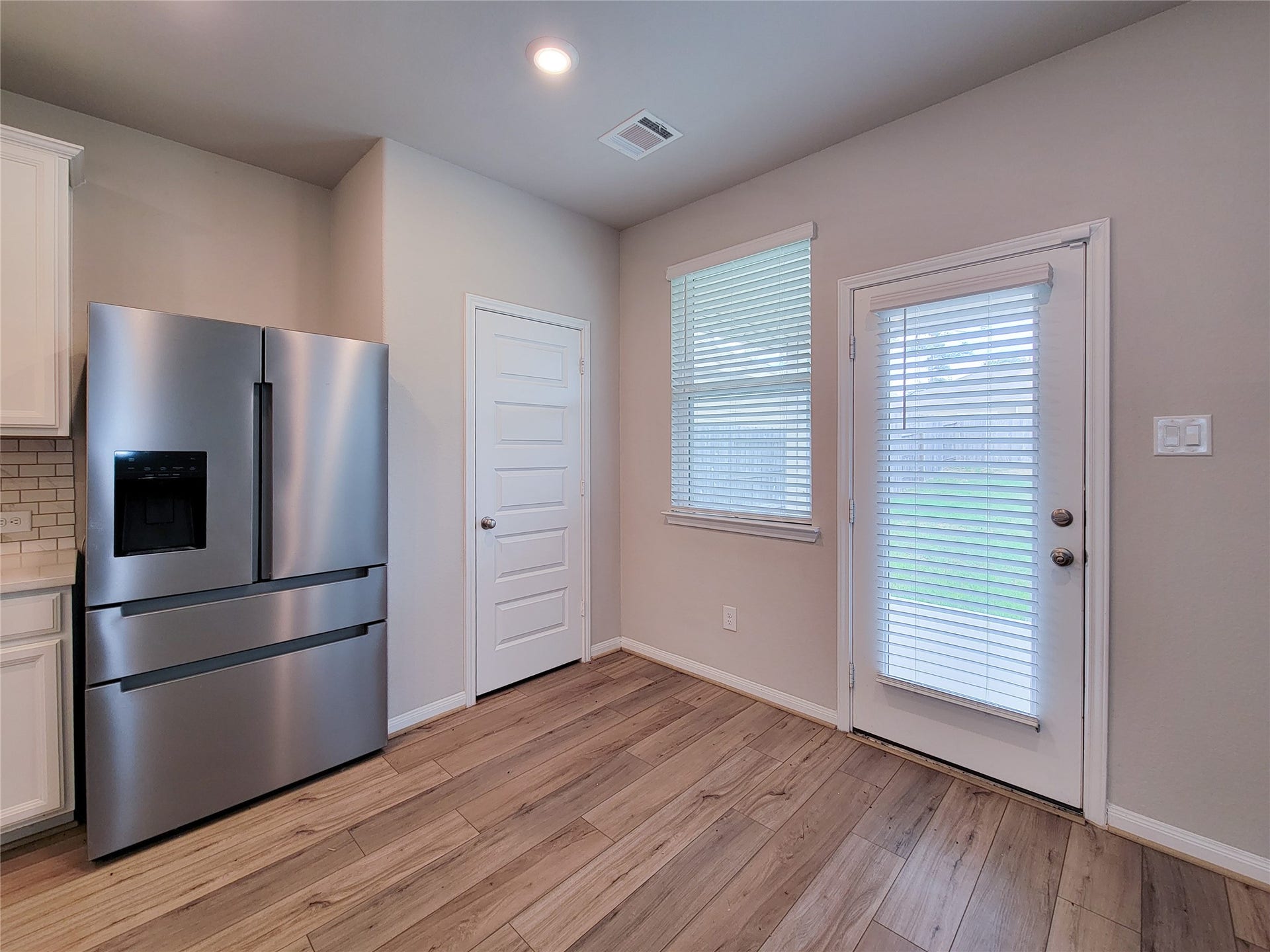 18528 Meadow Point Lane, Conroe, TX 77316 18528 Meadow Point Lane, Conroe, TX 77316