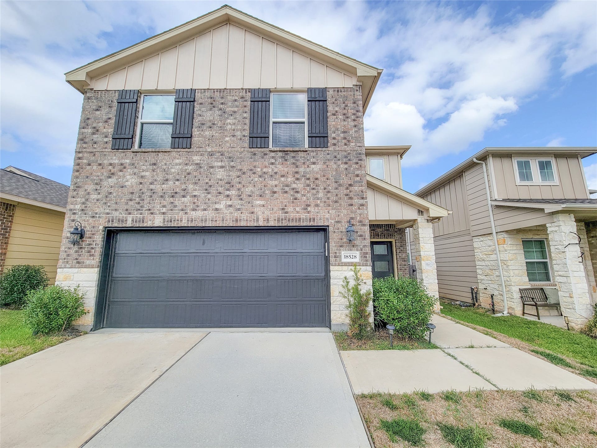 18528 Meadow Point Lane, Conroe, TX 77316 18528 Meadow Point Lane, Conroe, TX 77316