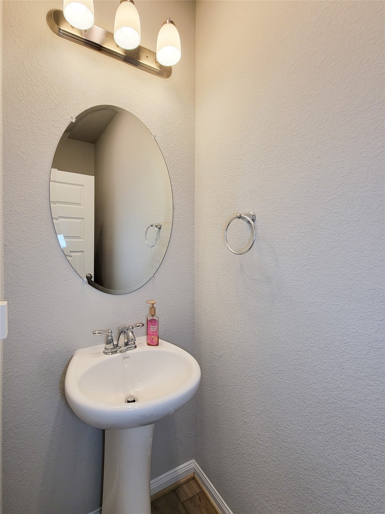 18528 Meadow Point Lane, Conroe, TX 77316 18528 Meadow Point Lane, Conroe, TX 77316