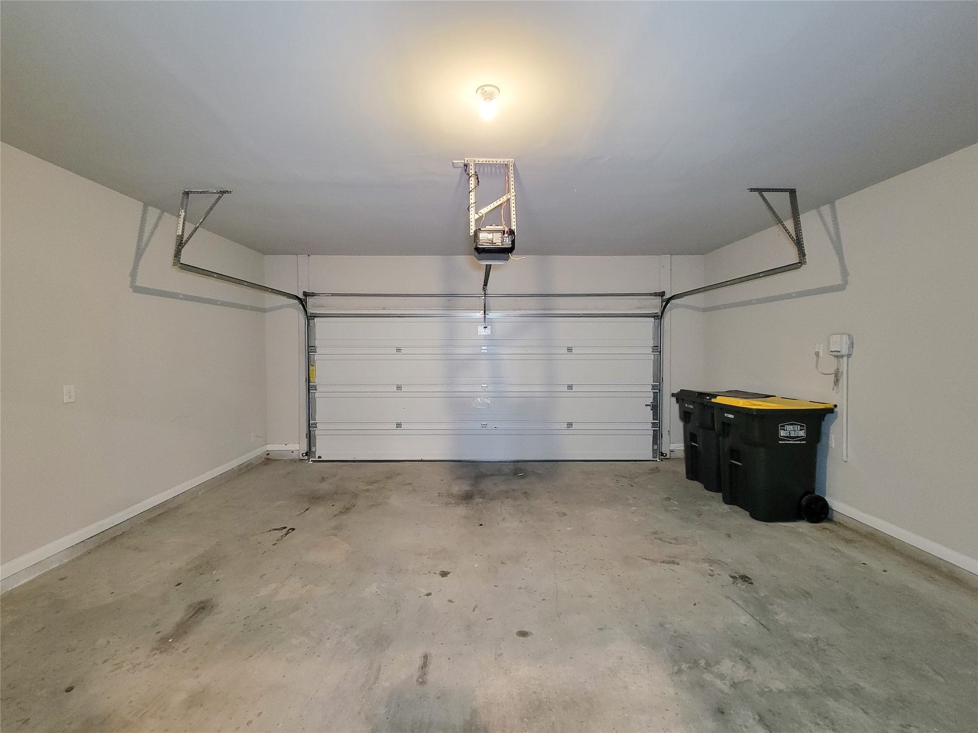 18528 Meadow Point Lane, Conroe, TX 77316 18528 Meadow Point Lane, Conroe, TX 77316