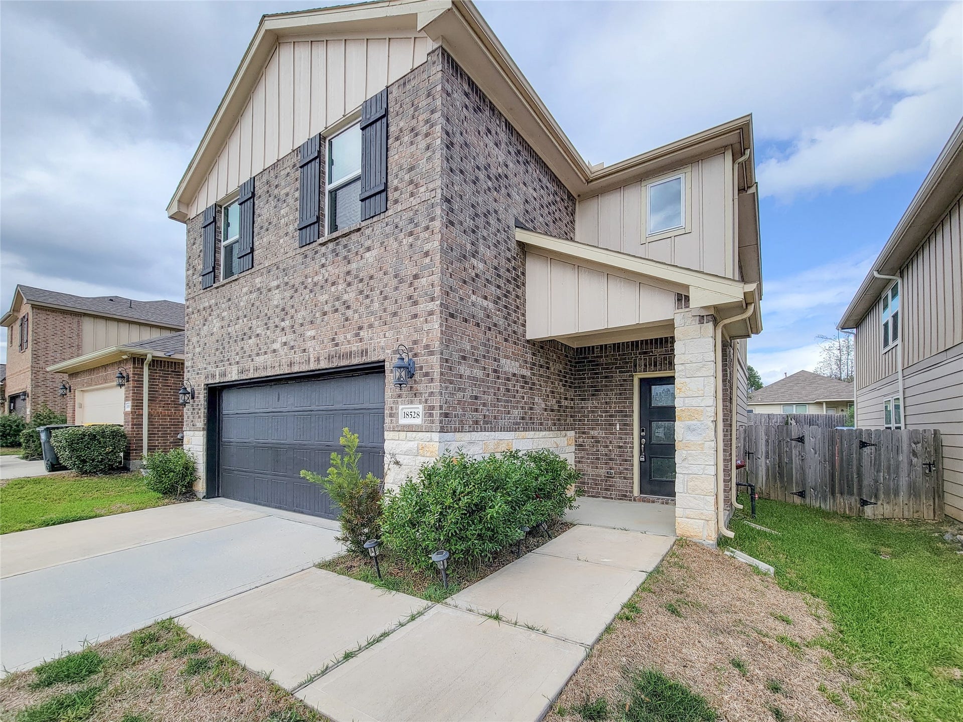 18528 Meadow Point Lane, Conroe, TX 77316 18528 Meadow Point Lane, Conroe, TX 77316