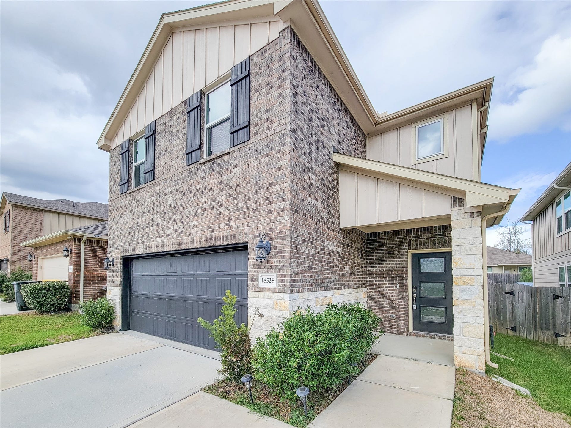 18528 Meadow Point Lane, Conroe, TX 77316 18528 Meadow Point Lane, Conroe, TX 77316