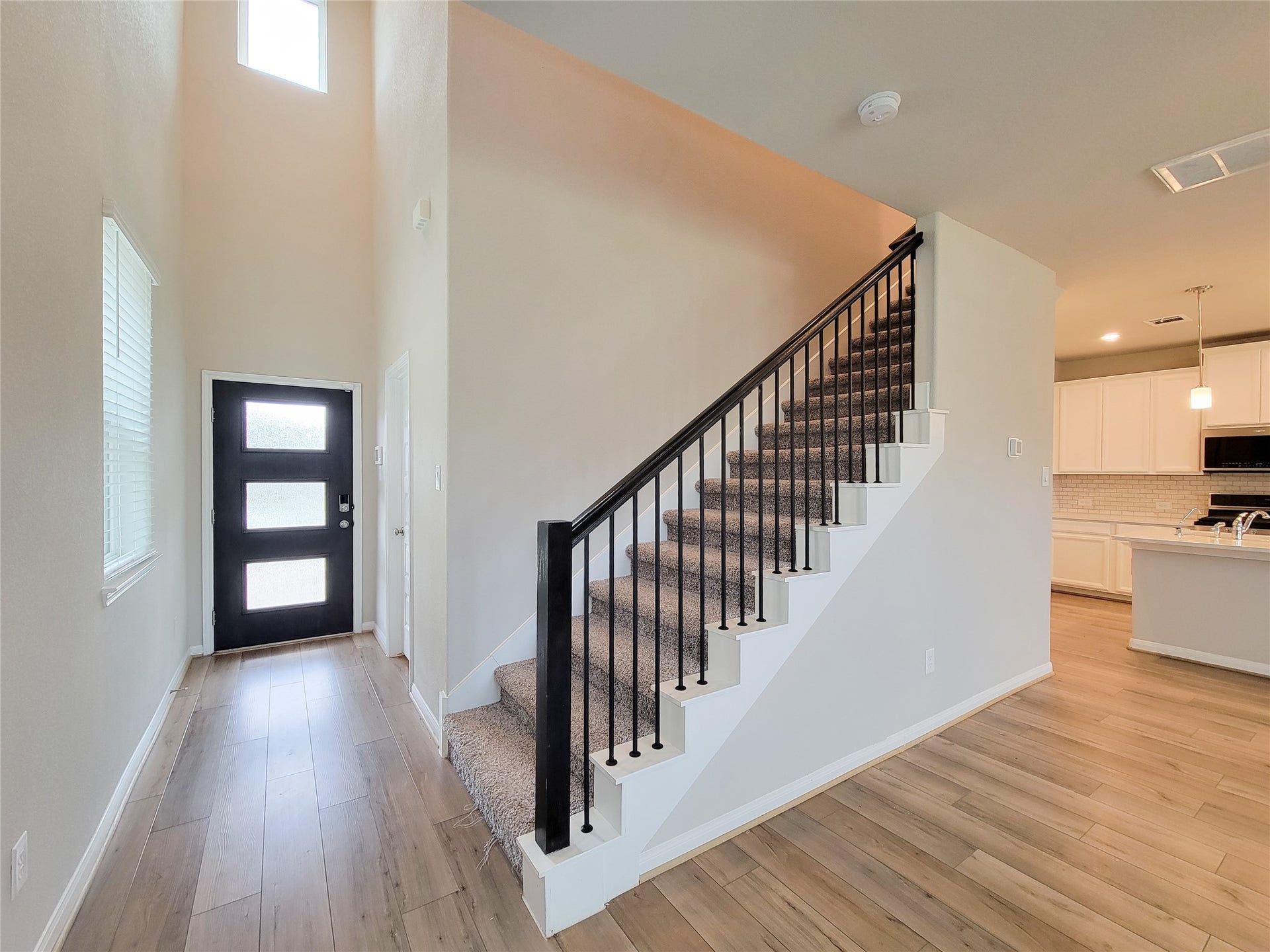 18528 Meadow Point Lane, Conroe, TX 77316 18528 Meadow Point Lane, Conroe, TX 77316