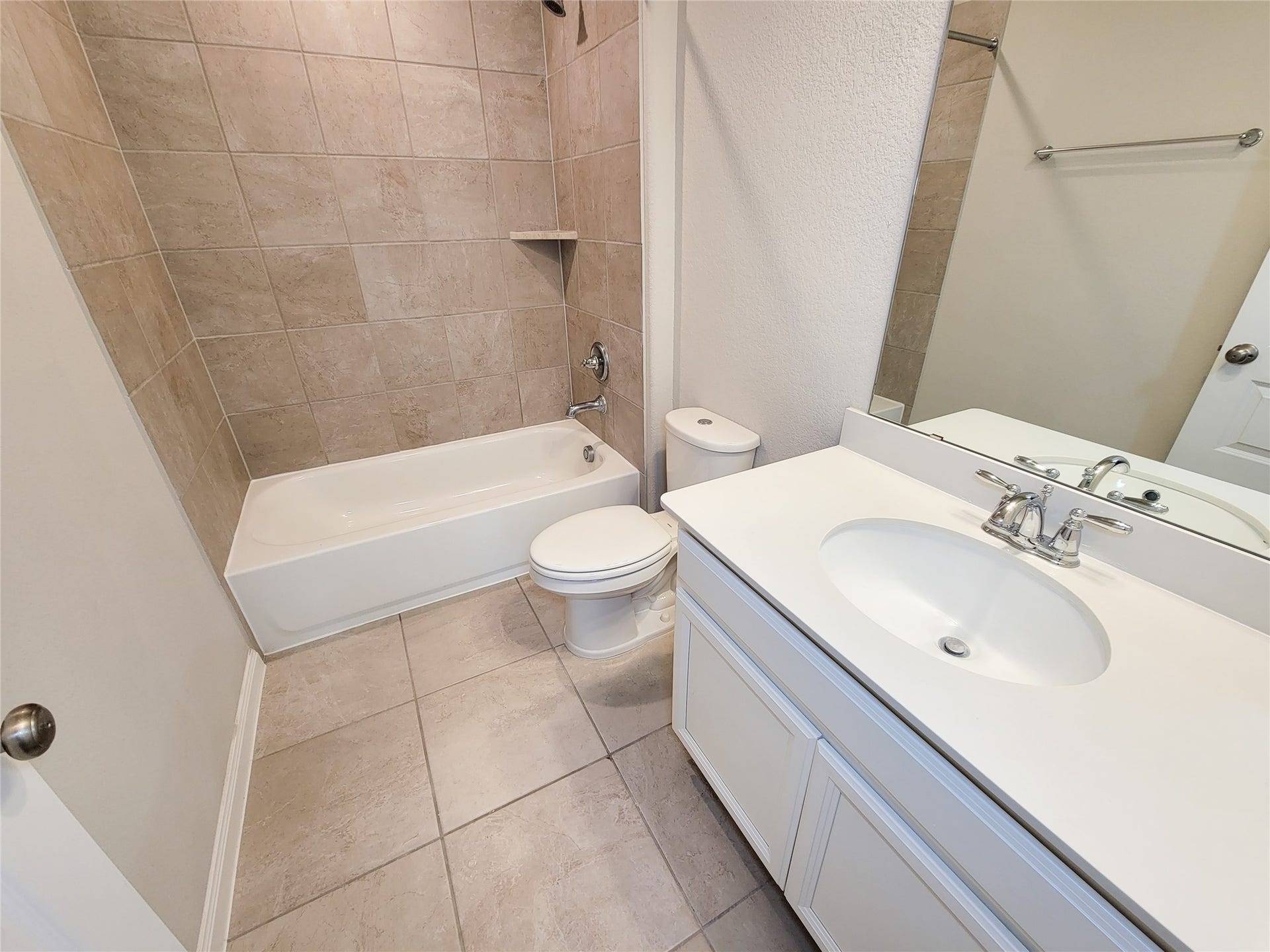 18528 Meadow Point Lane, Conroe, TX 77316 18528 Meadow Point Lane, Conroe, TX 77316