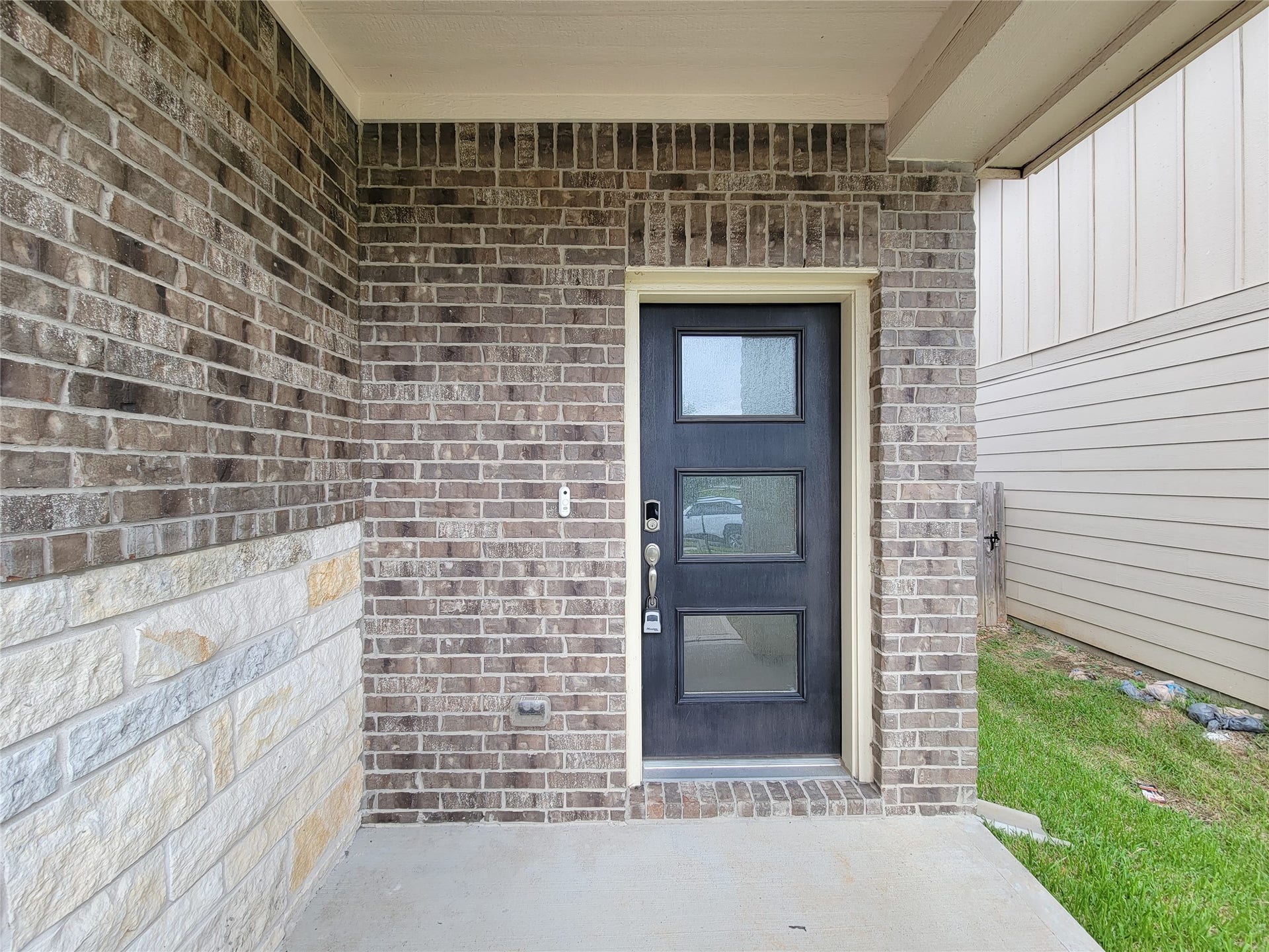 18528 Meadow Point Lane, Conroe, TX 77316 18528 Meadow Point Lane, Conroe, TX 77316