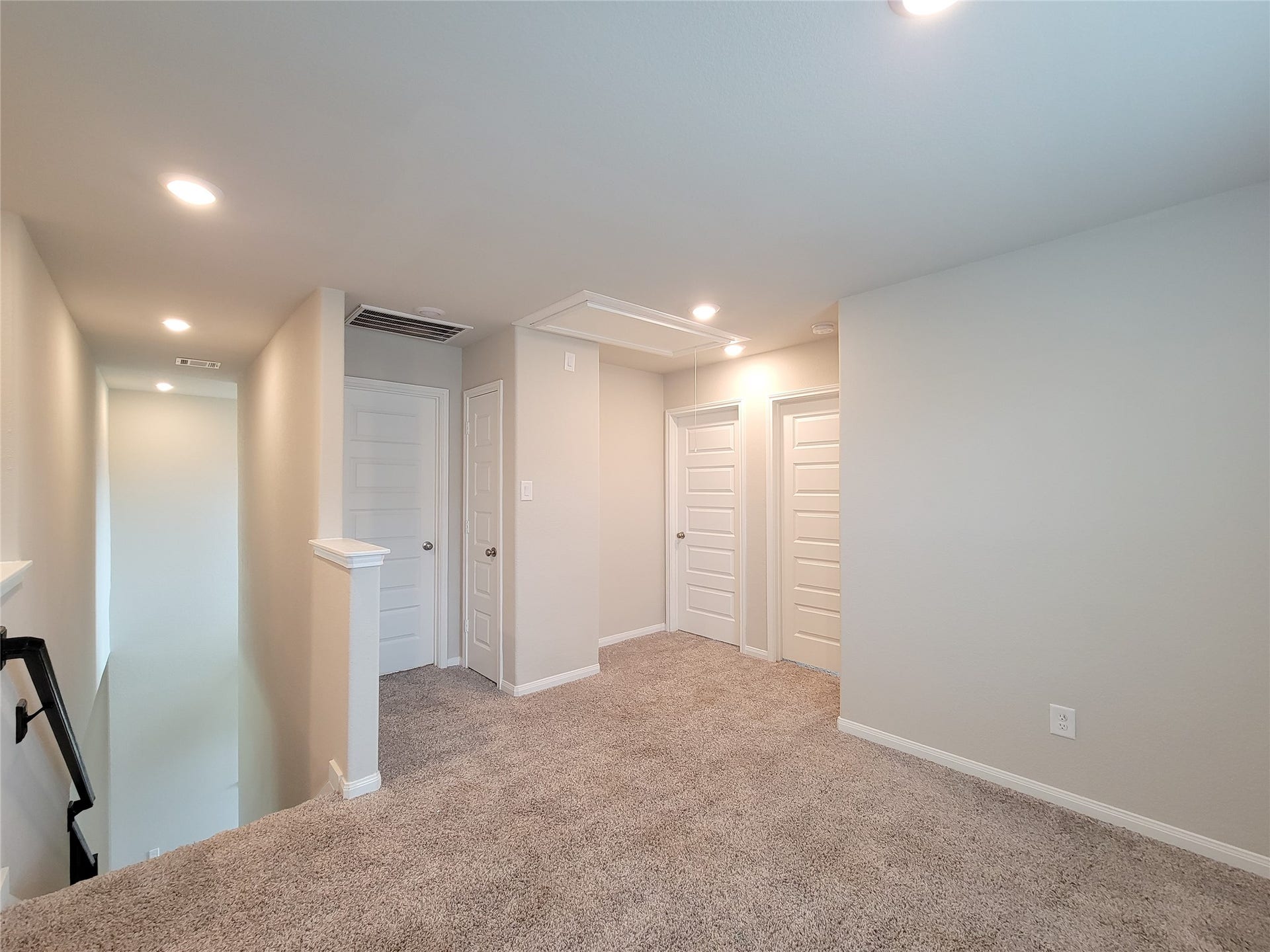 18528 Meadow Point Lane, Conroe, TX 77316 18528 Meadow Point Lane, Conroe, TX 77316