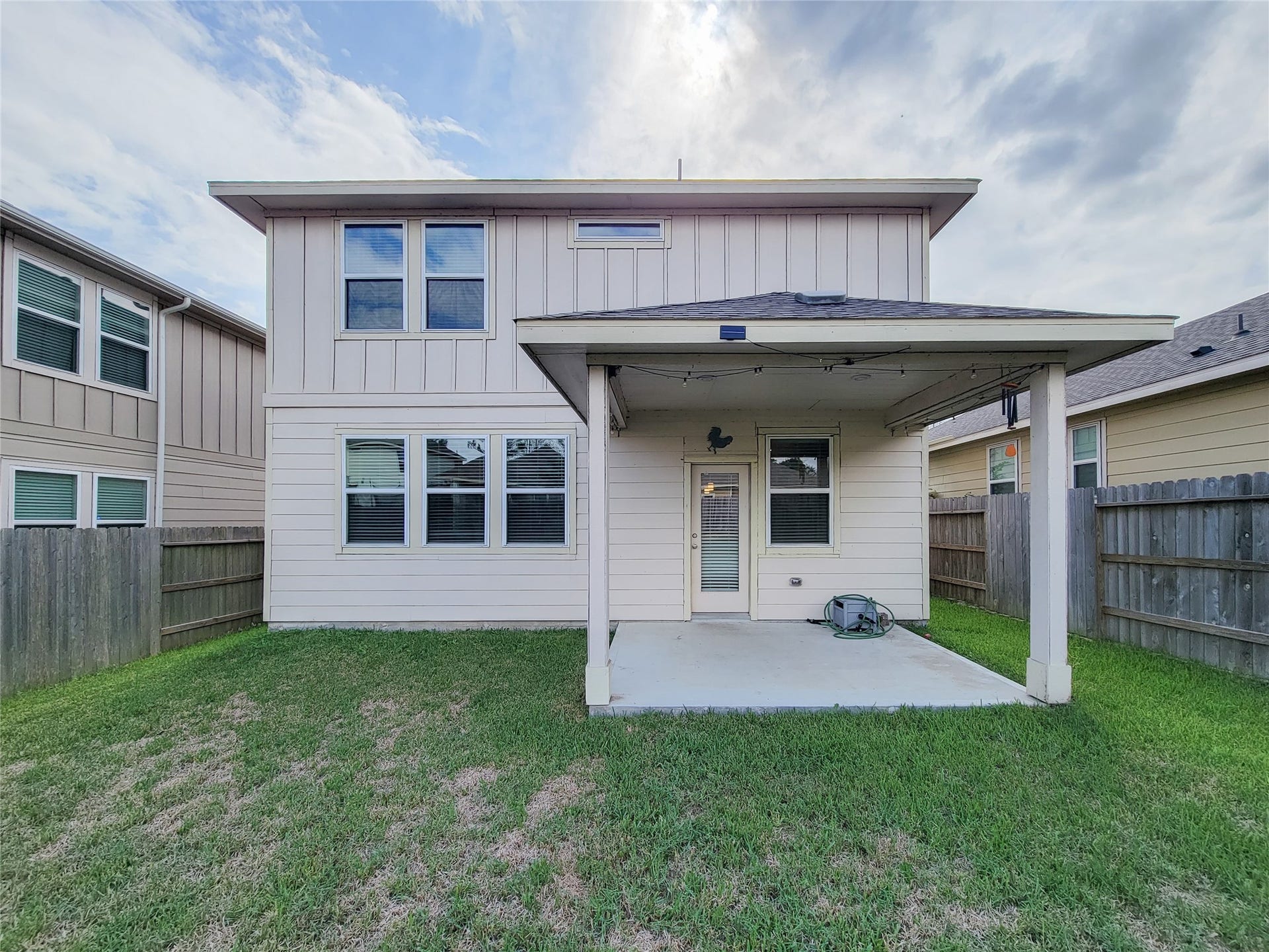 18528 Meadow Point Lane, Conroe, TX 77316 18528 Meadow Point Lane, Conroe, TX 77316