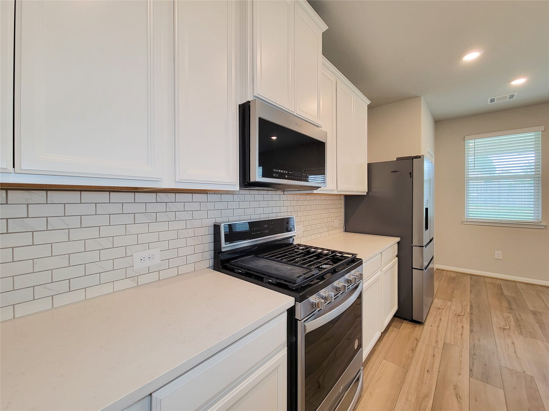18528 Meadow Point Lane, Conroe, TX 77316 18528 Meadow Point Lane, Conroe, TX 77316