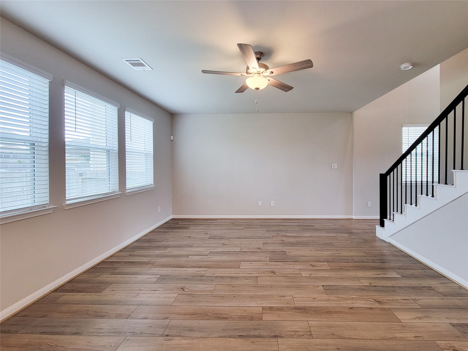 18528 Meadow Point Lane, Conroe, TX 77316 18528 Meadow Point Lane, Conroe, TX 77316