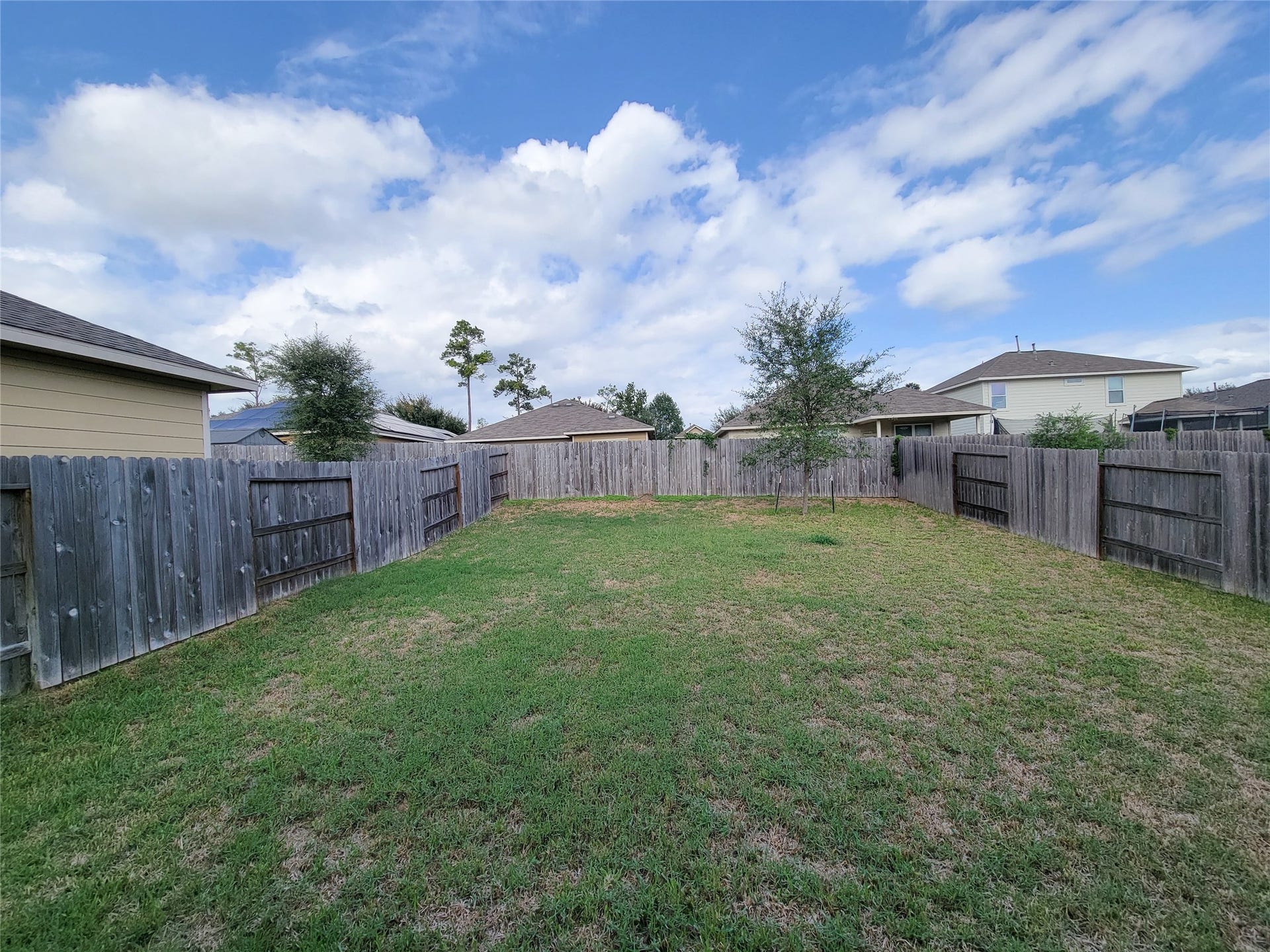 18528 Meadow Point Lane, Conroe, TX 77316 18528 Meadow Point Lane, Conroe, TX 77316