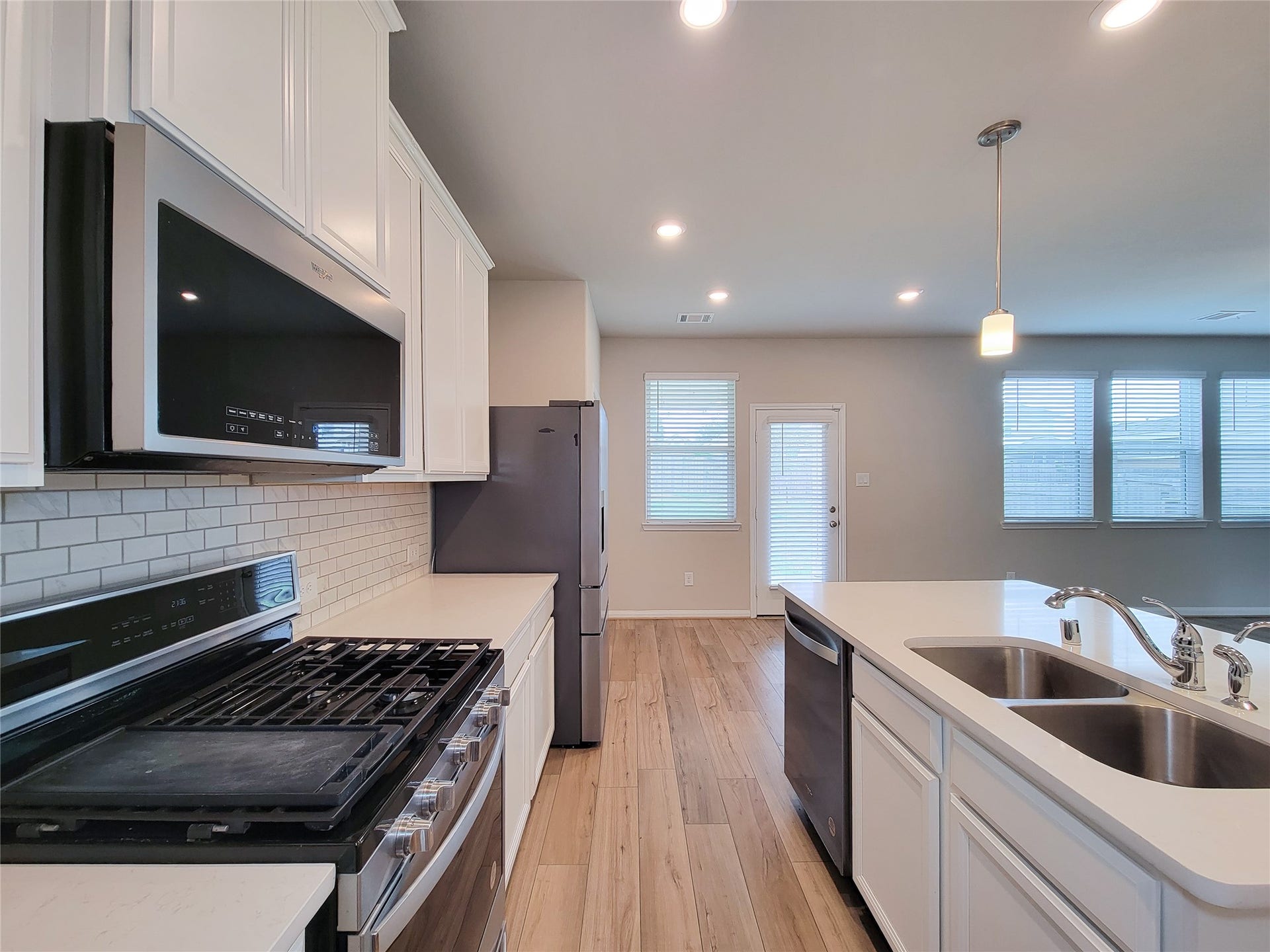 18528 Meadow Point Lane, Conroe, TX 77316 18528 Meadow Point Lane, Conroe, TX 77316
