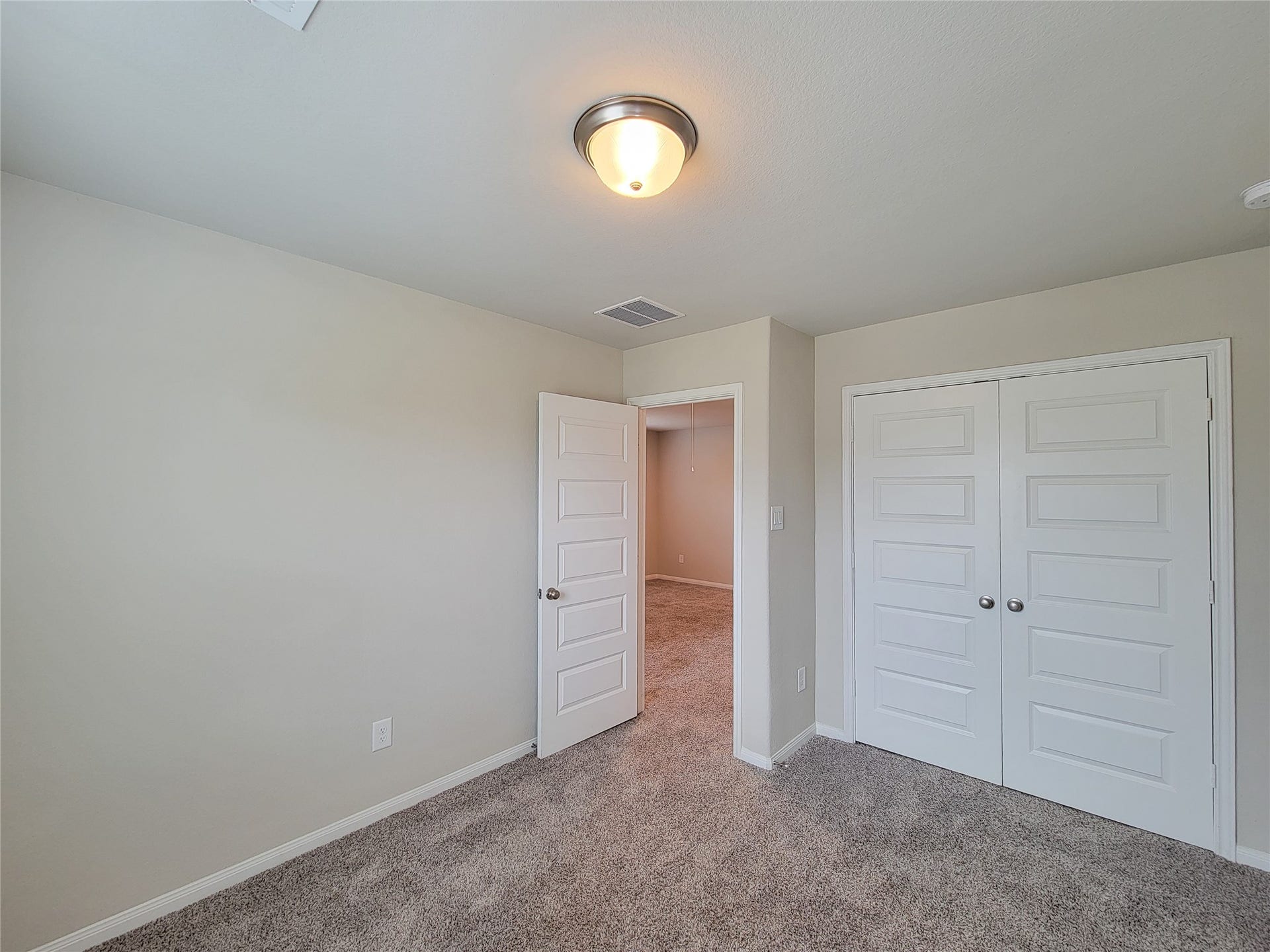 18528 Meadow Point Lane, Conroe, TX 77316 18528 Meadow Point Lane, Conroe, TX 77316