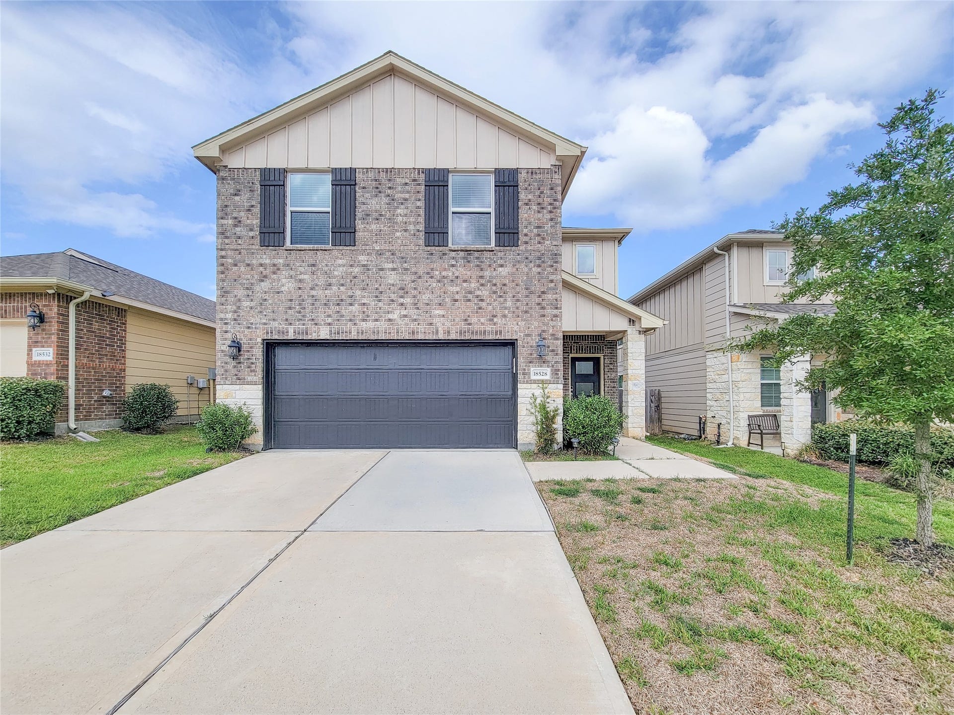 18528 Meadow Point Lane, Conroe, TX 77316 18528 Meadow Point Lane, Conroe, TX 77316