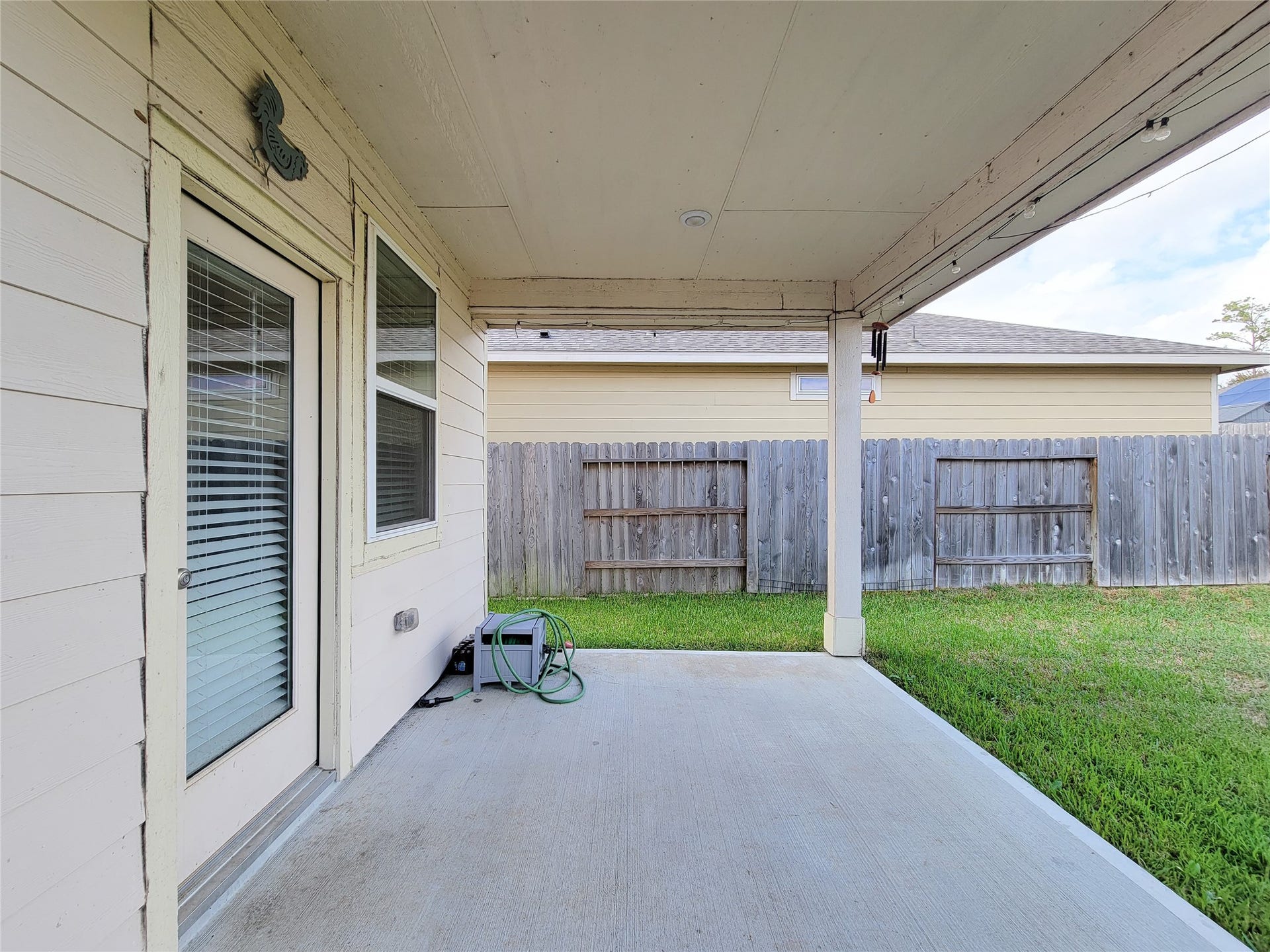 18528 Meadow Point Lane, Conroe, TX 77316 18528 Meadow Point Lane, Conroe, TX 77316