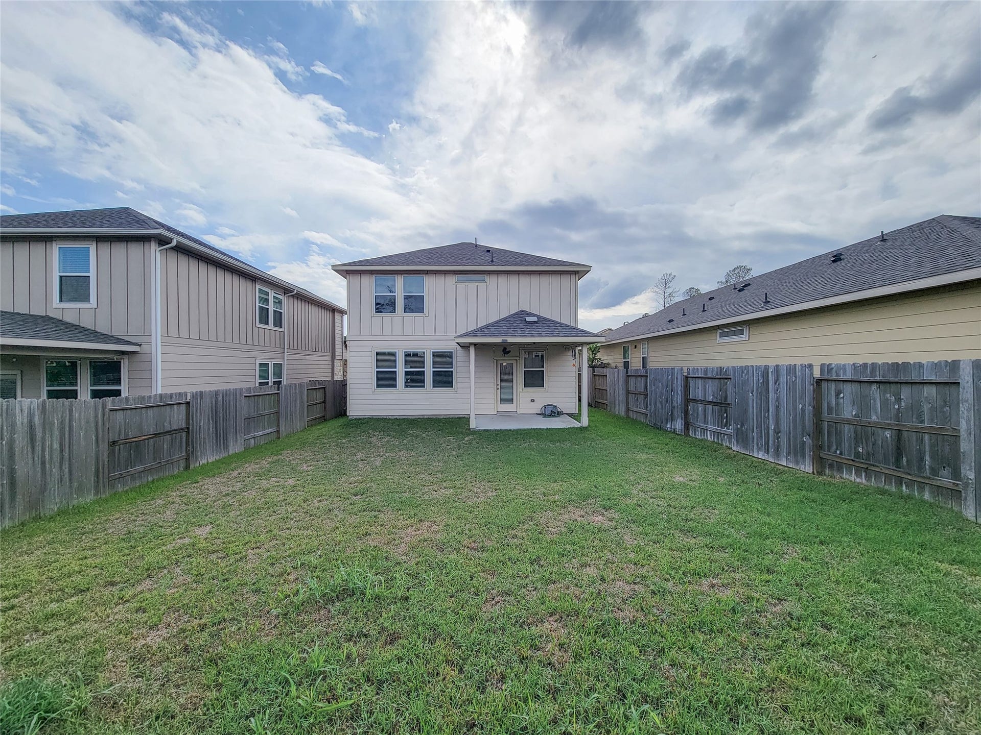 18528 Meadow Point Lane, Conroe, TX 77316 18528 Meadow Point Lane, Conroe, TX 77316