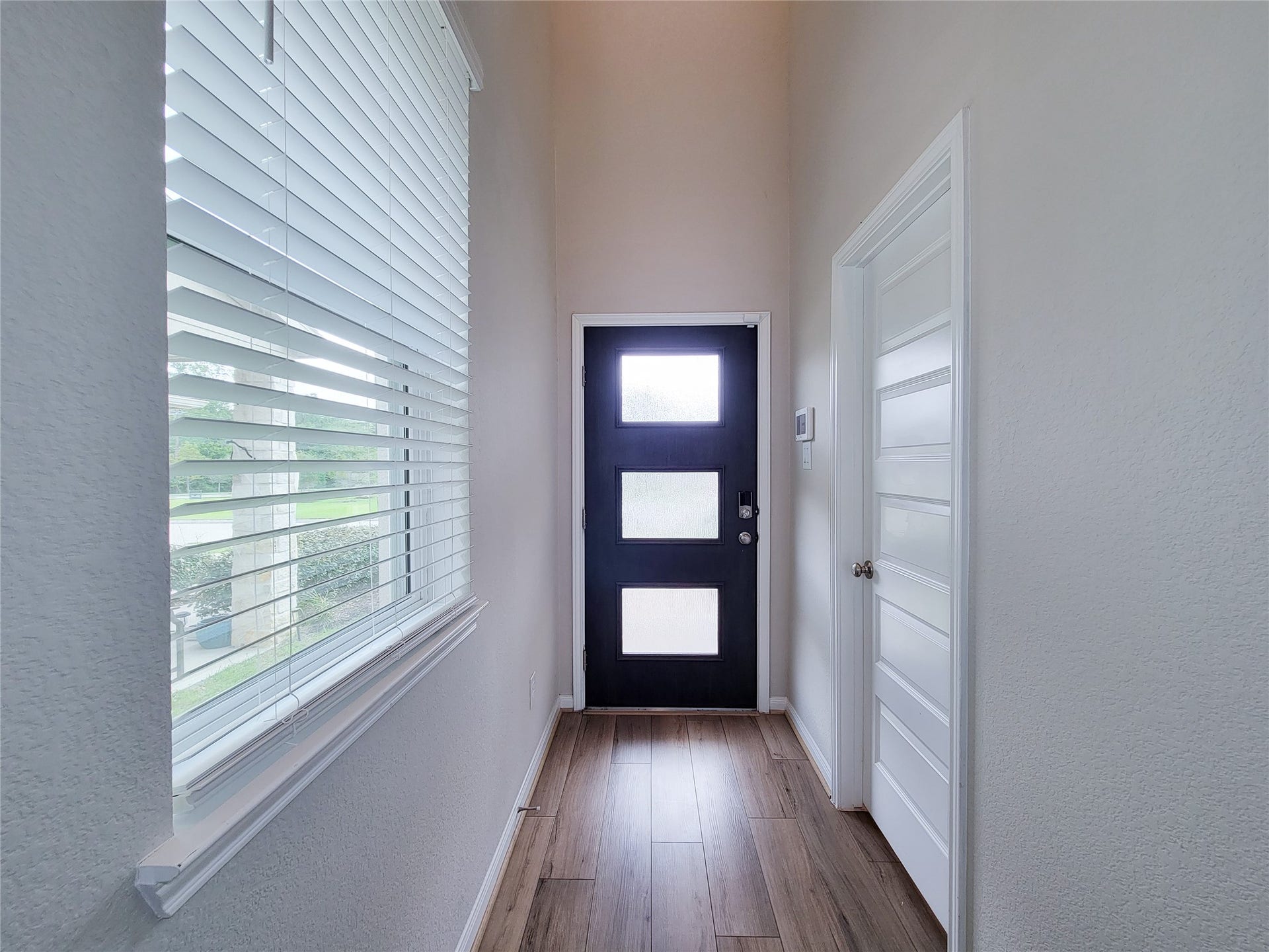 18528 Meadow Point Lane, Conroe, TX 77316 18528 Meadow Point Lane, Conroe, TX 77316