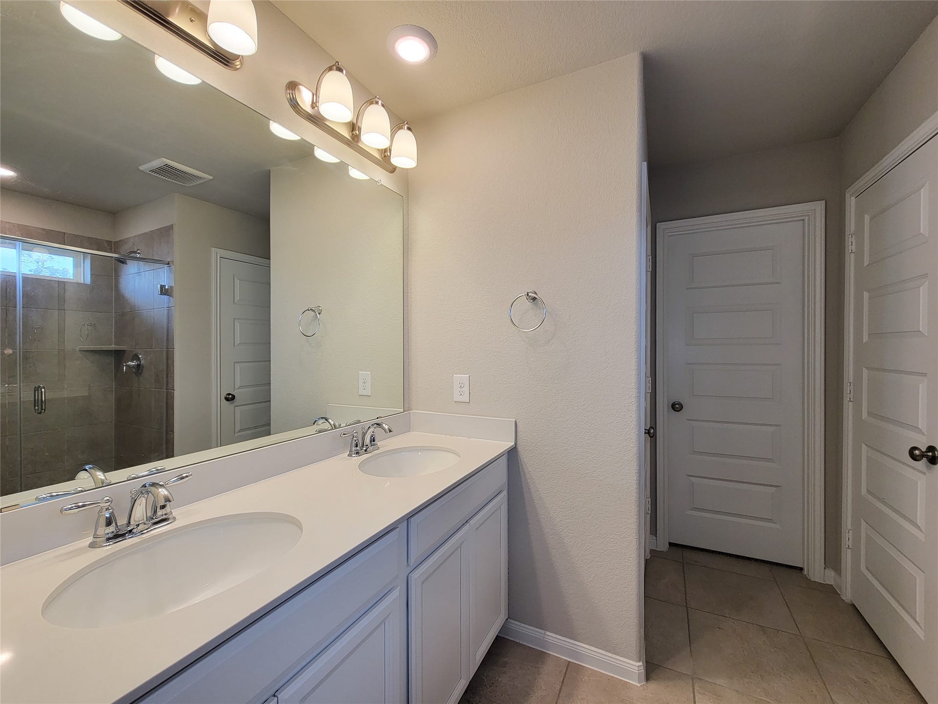 18528 Meadow Point Lane, Conroe, TX 77316 18528 Meadow Point Lane, Conroe, TX 77316