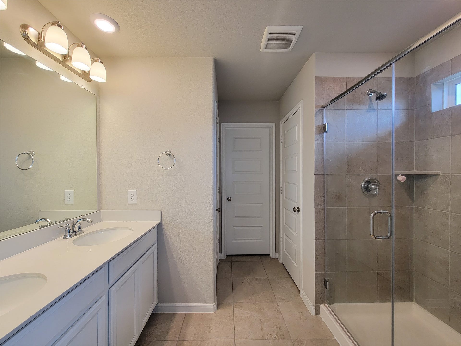18528 Meadow Point Lane, Conroe, TX 77316 18528 Meadow Point Lane, Conroe, TX 77316