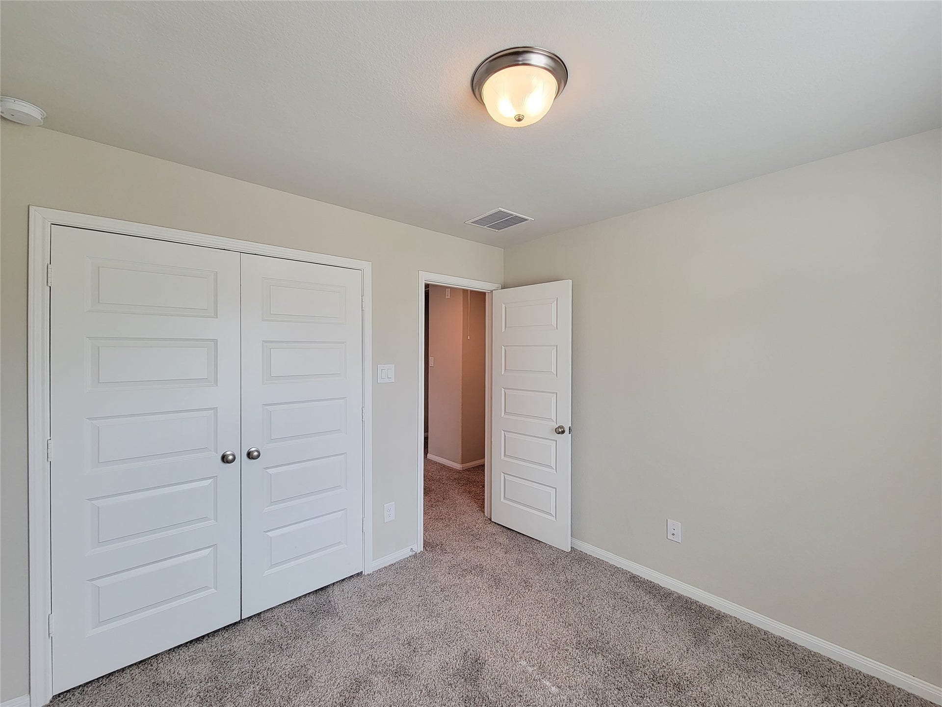 18528 Meadow Point Lane, Conroe, TX 77316 18528 Meadow Point Lane, Conroe, TX 77316