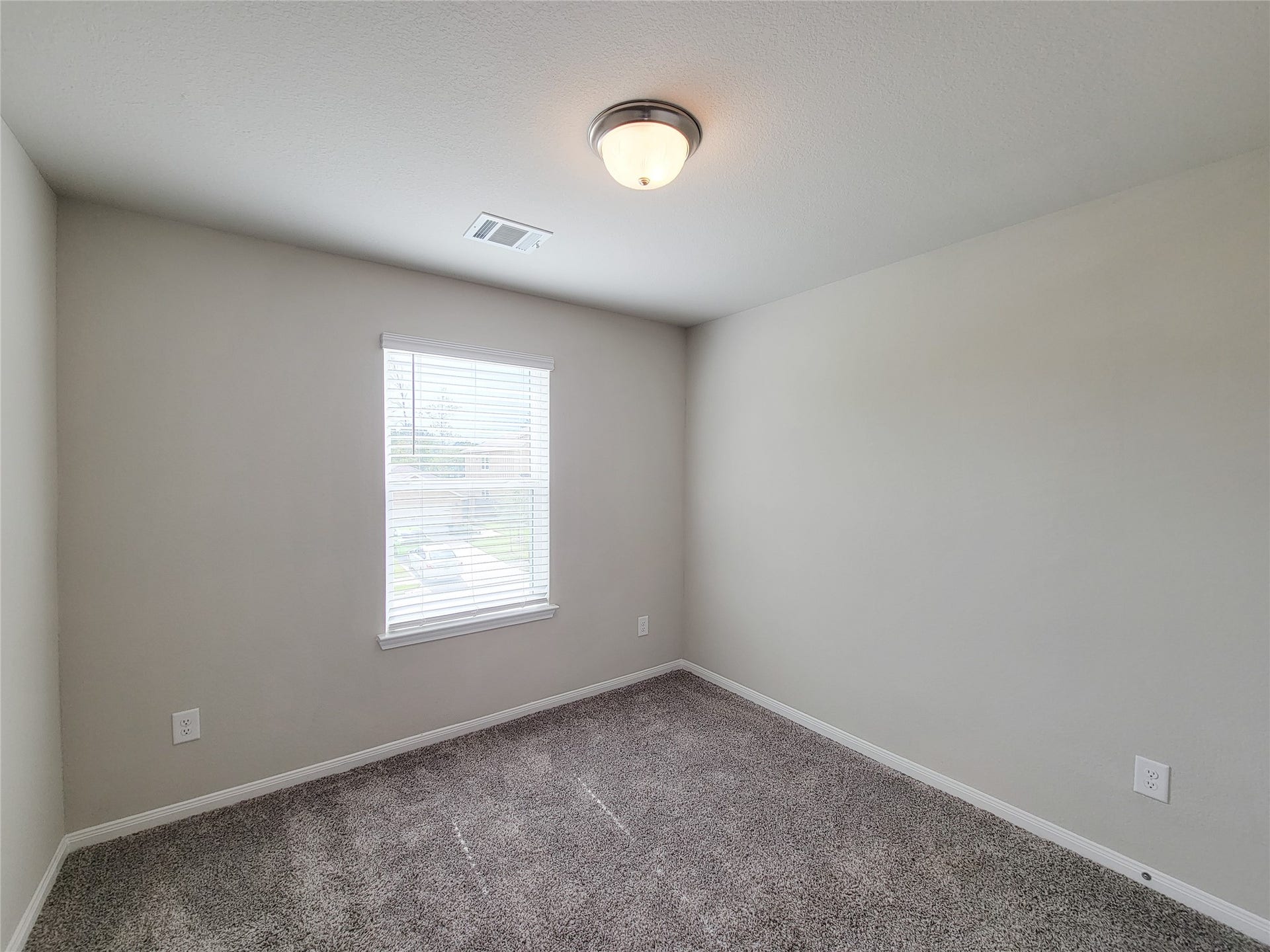 18528 Meadow Point Lane, Conroe, TX 77316 18528 Meadow Point Lane, Conroe, TX 77316