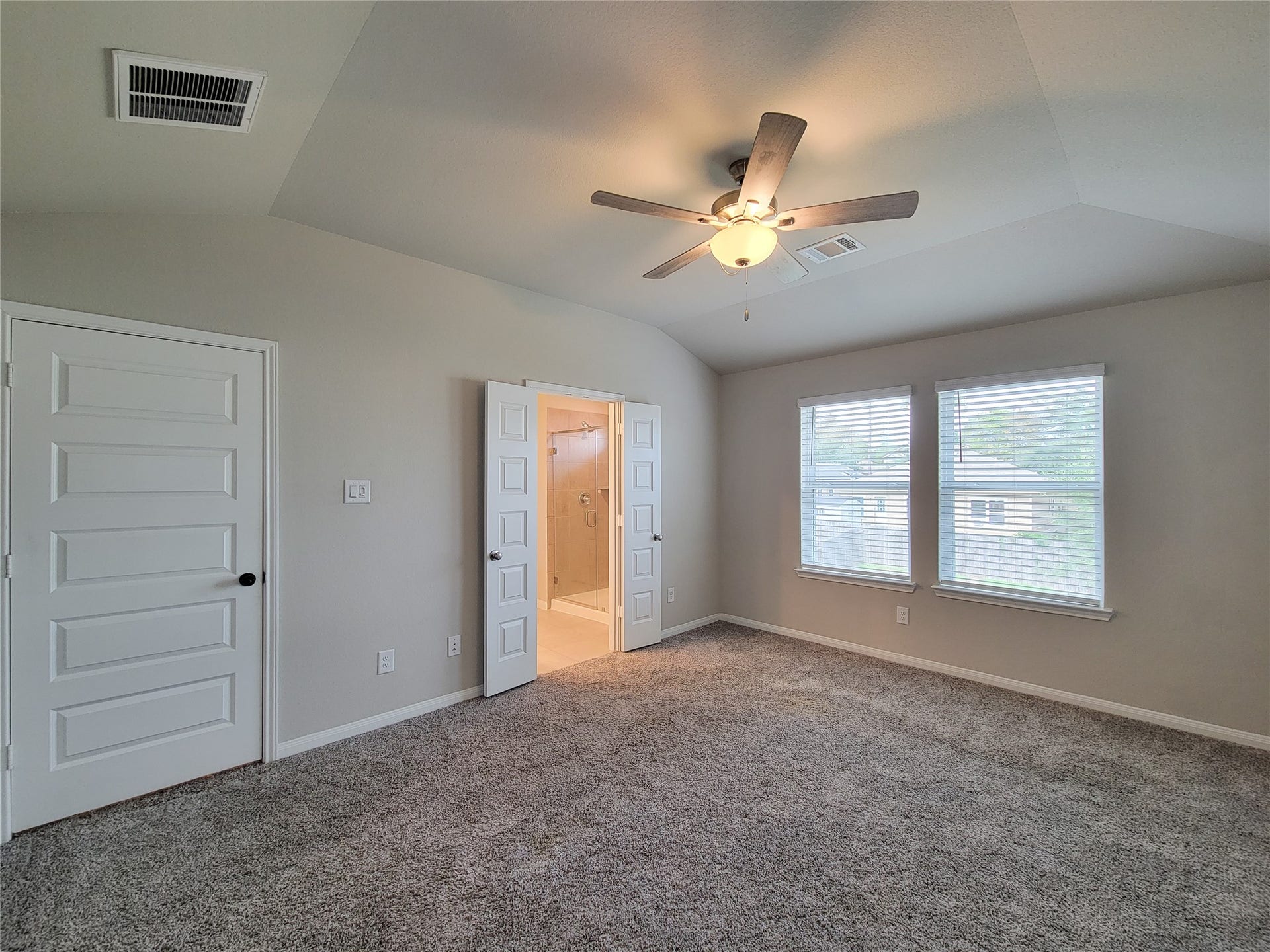 18528 Meadow Point Lane, Conroe, TX 77316 18528 Meadow Point Lane, Conroe, TX 77316