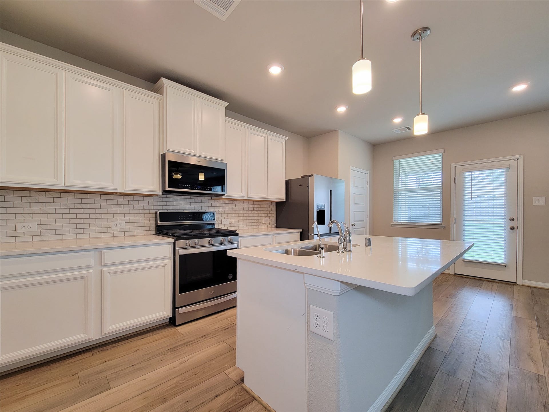 18528 Meadow Point Lane, Conroe, TX 77316 18528 Meadow Point Lane, Conroe, TX 77316