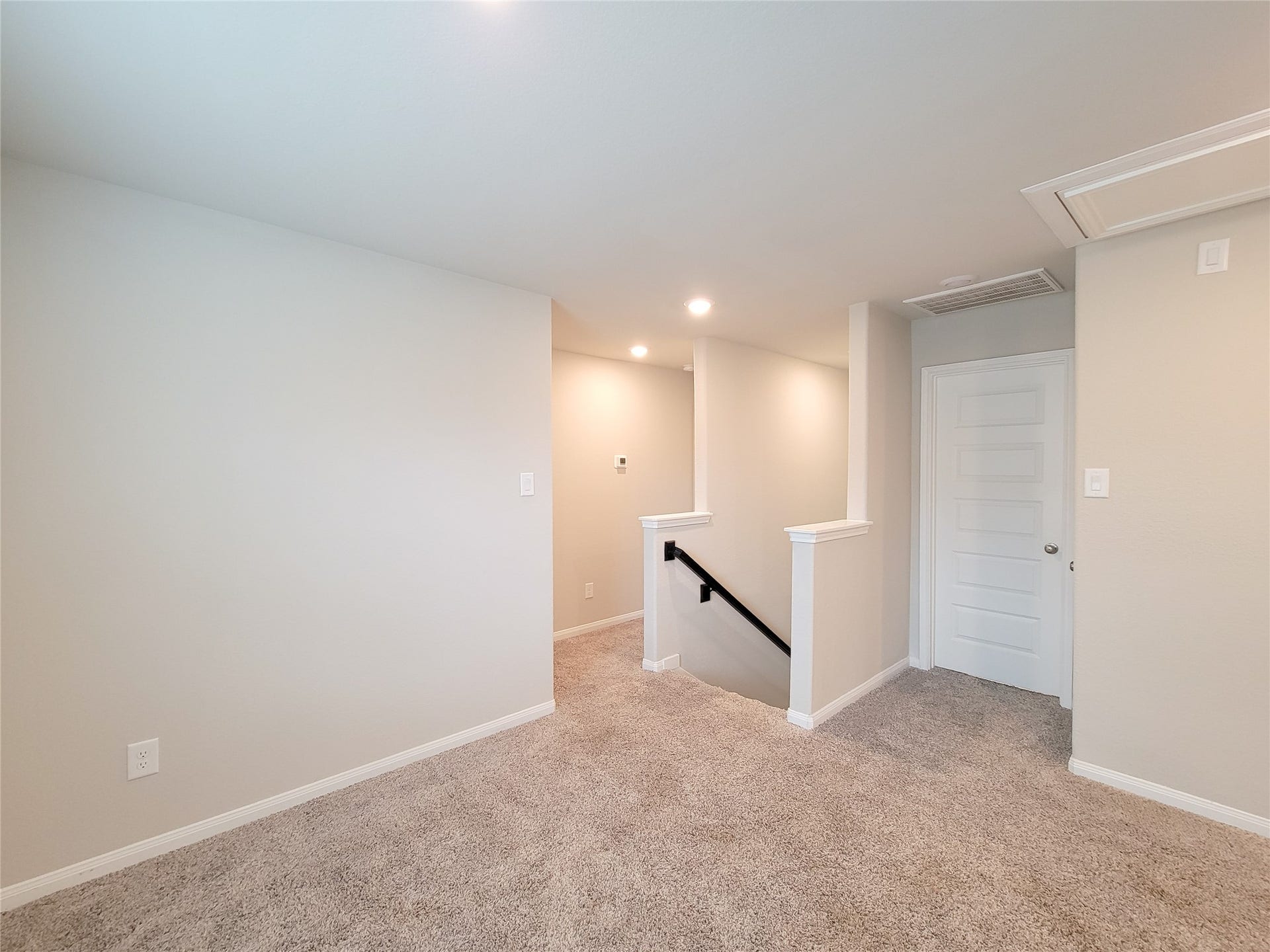 18528 Meadow Point Lane, Conroe, TX 77316 18528 Meadow Point Lane, Conroe, TX 77316