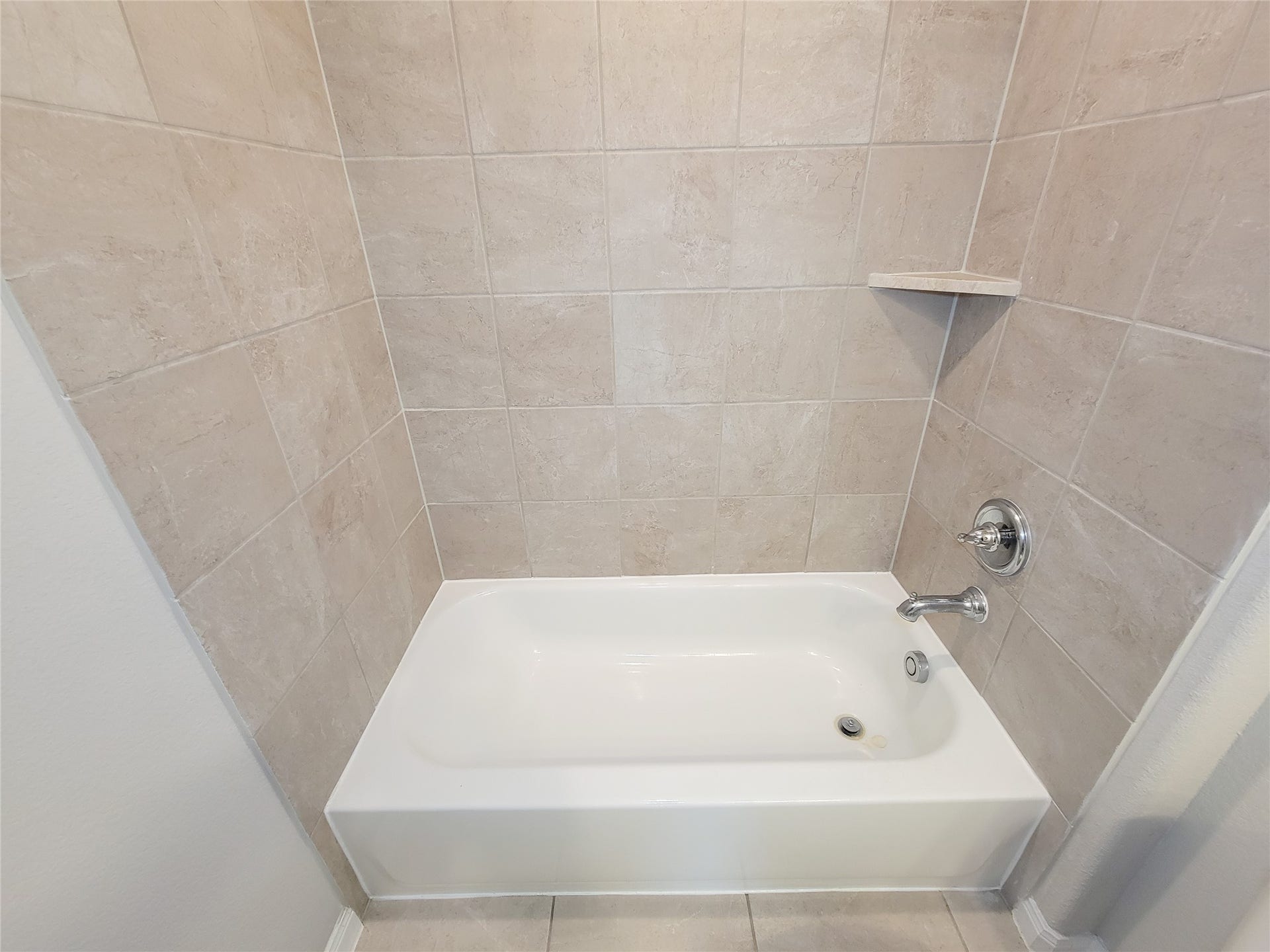 18528 Meadow Point Lane, Conroe, TX 77316 18528 Meadow Point Lane, Conroe, TX 77316