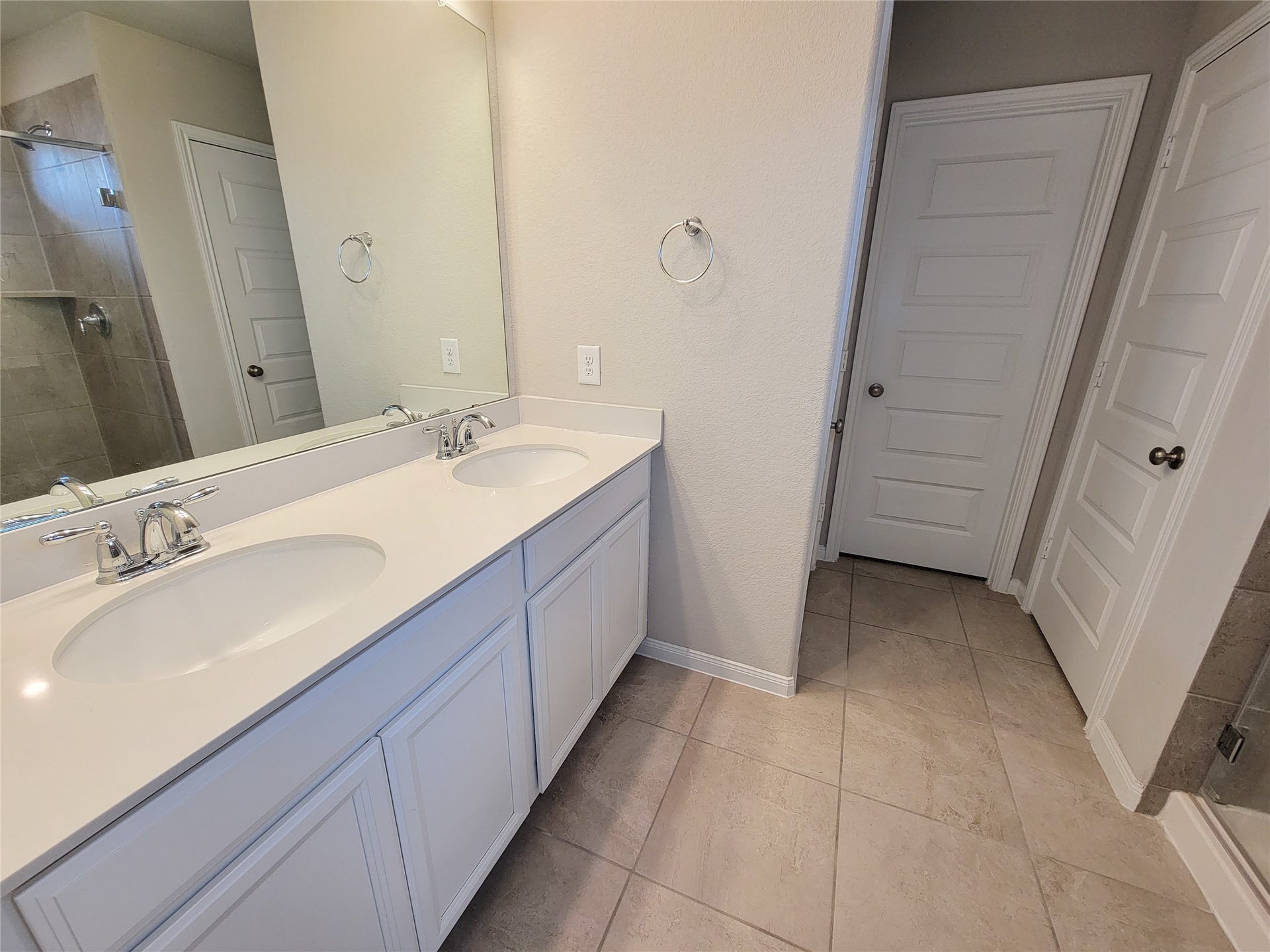 18528 Meadow Point Lane, Conroe, TX 77316 18528 Meadow Point Lane, Conroe, TX 77316