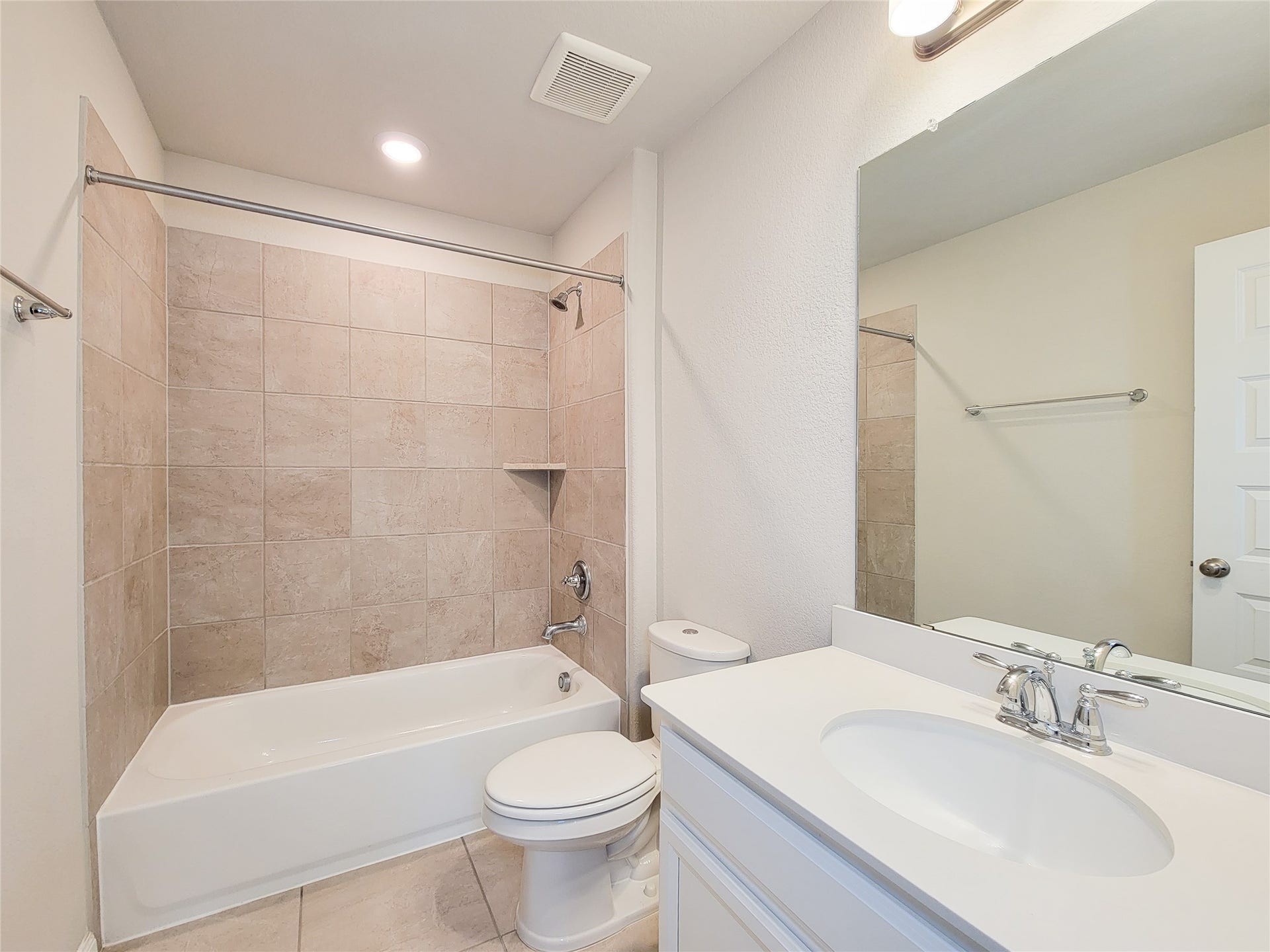 18528 Meadow Point Lane, Conroe, TX 77316 18528 Meadow Point Lane, Conroe, TX 77316