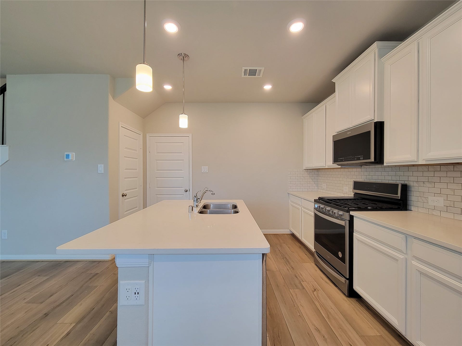 18528 Meadow Point Lane, Conroe, TX 77316 18528 Meadow Point Lane, Conroe, TX 77316
