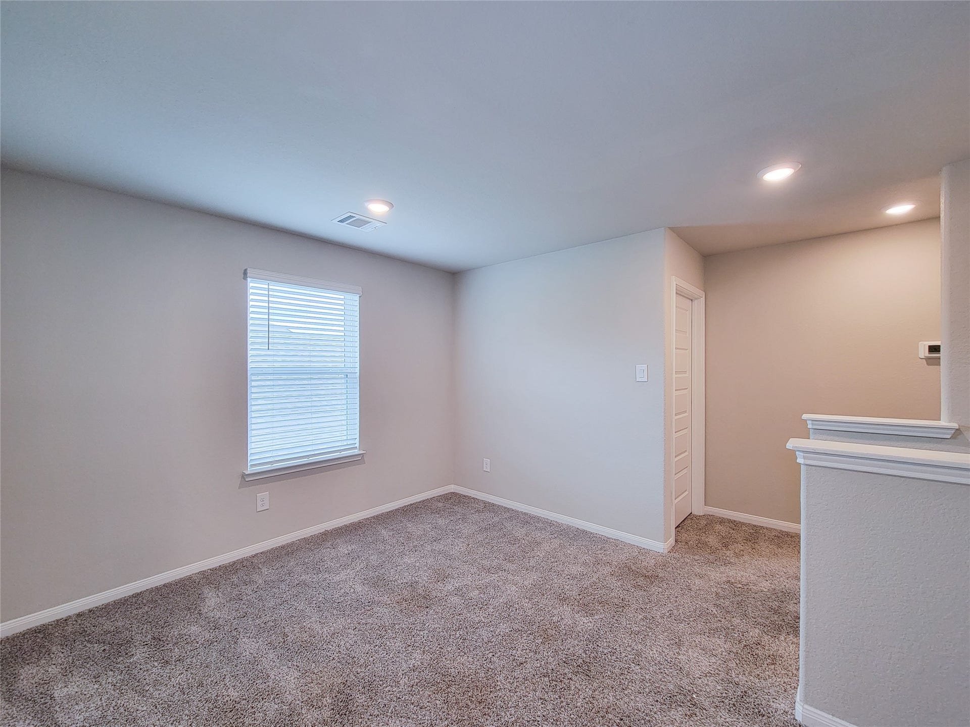 18528 Meadow Point Lane, Conroe, TX 77316 18528 Meadow Point Lane, Conroe, TX 77316