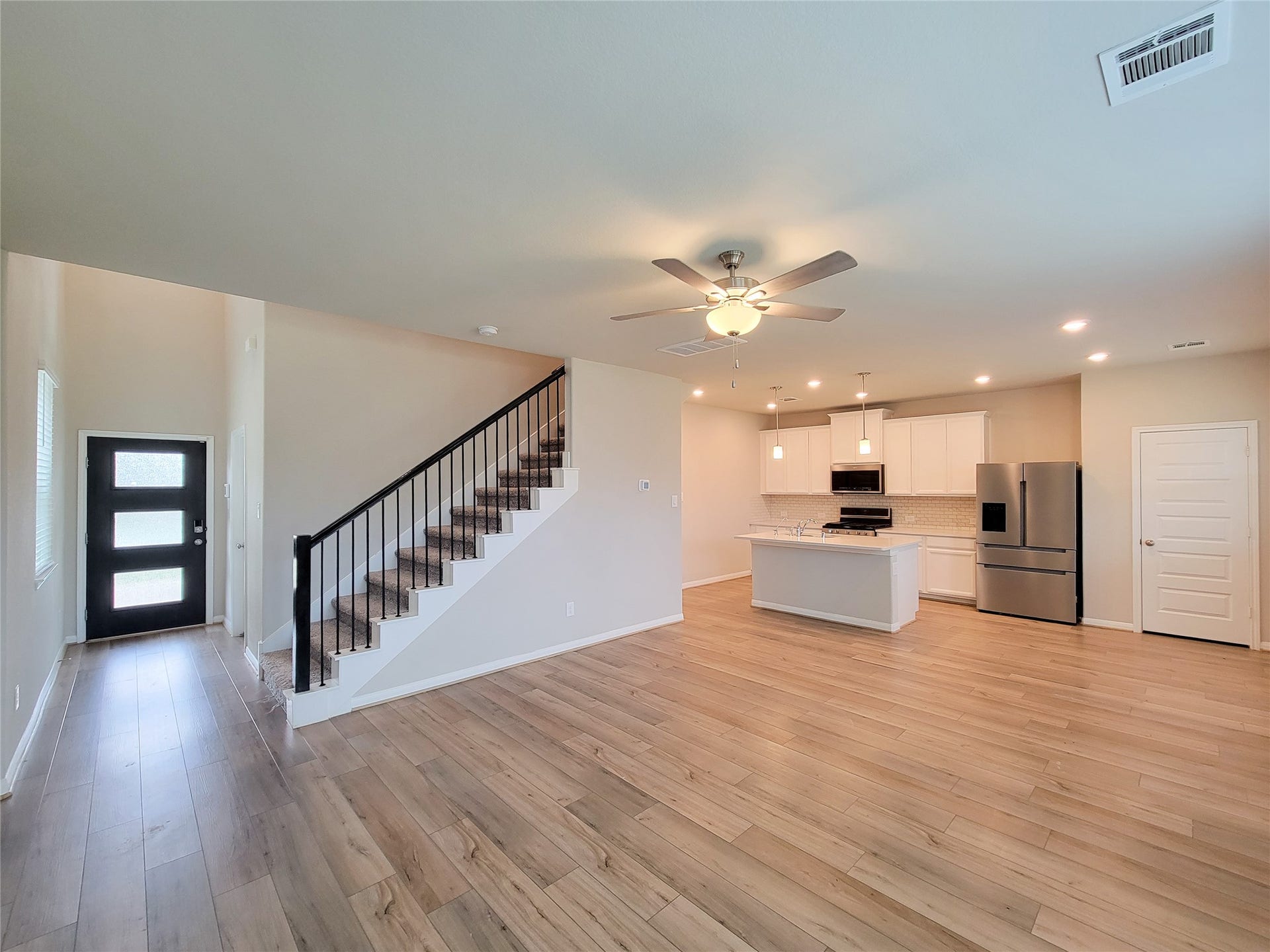 18528 Meadow Point Lane, Conroe, TX 77316 18528 Meadow Point Lane, Conroe, TX 77316