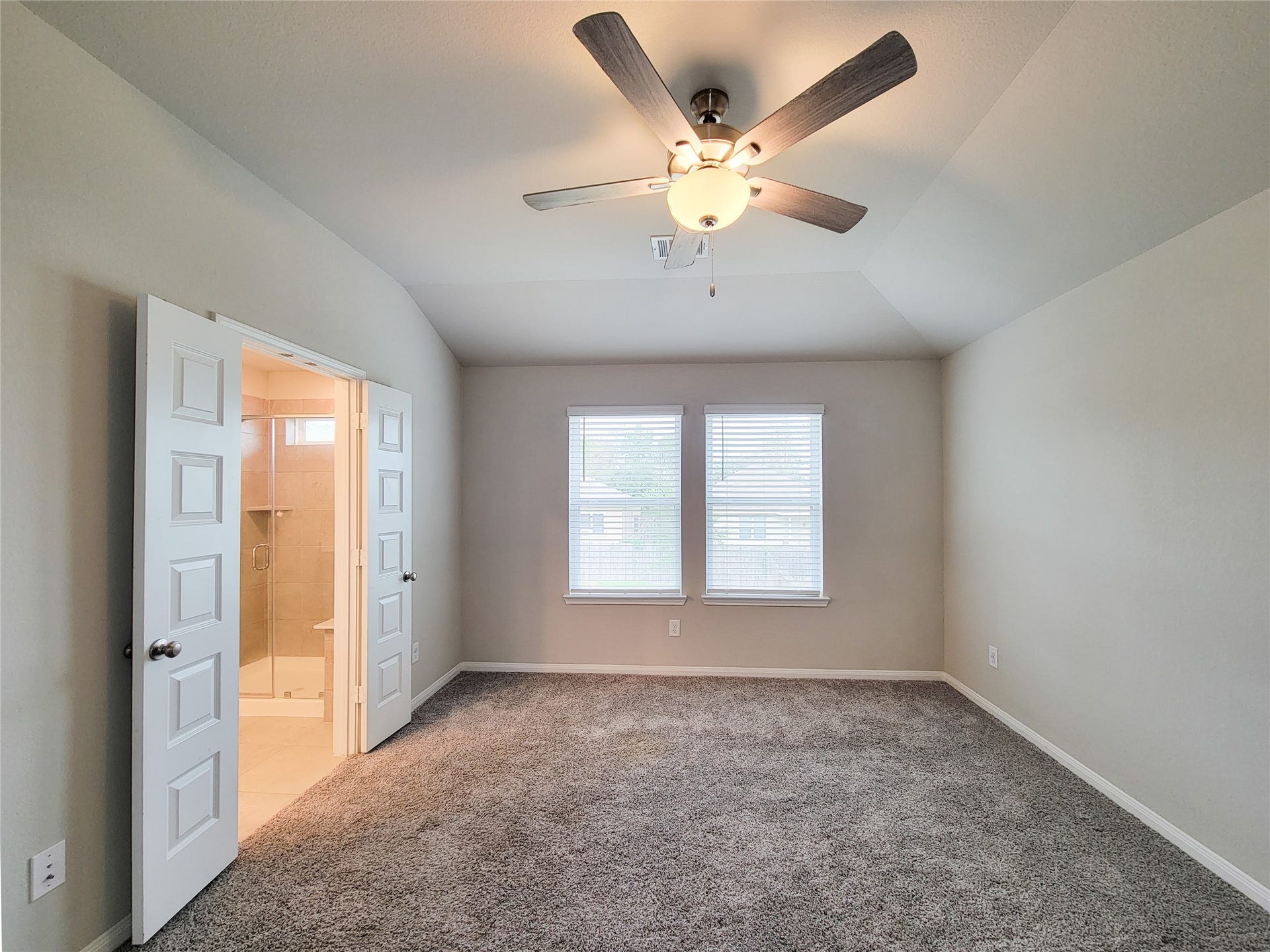 18528 Meadow Point Lane, Conroe, TX 77316 18528 Meadow Point Lane, Conroe, TX 77316