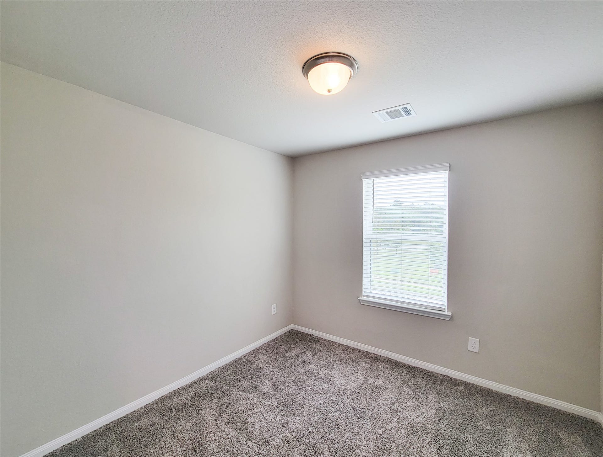 18528 Meadow Point Lane, Conroe, TX 77316 18528 Meadow Point Lane, Conroe, TX 77316