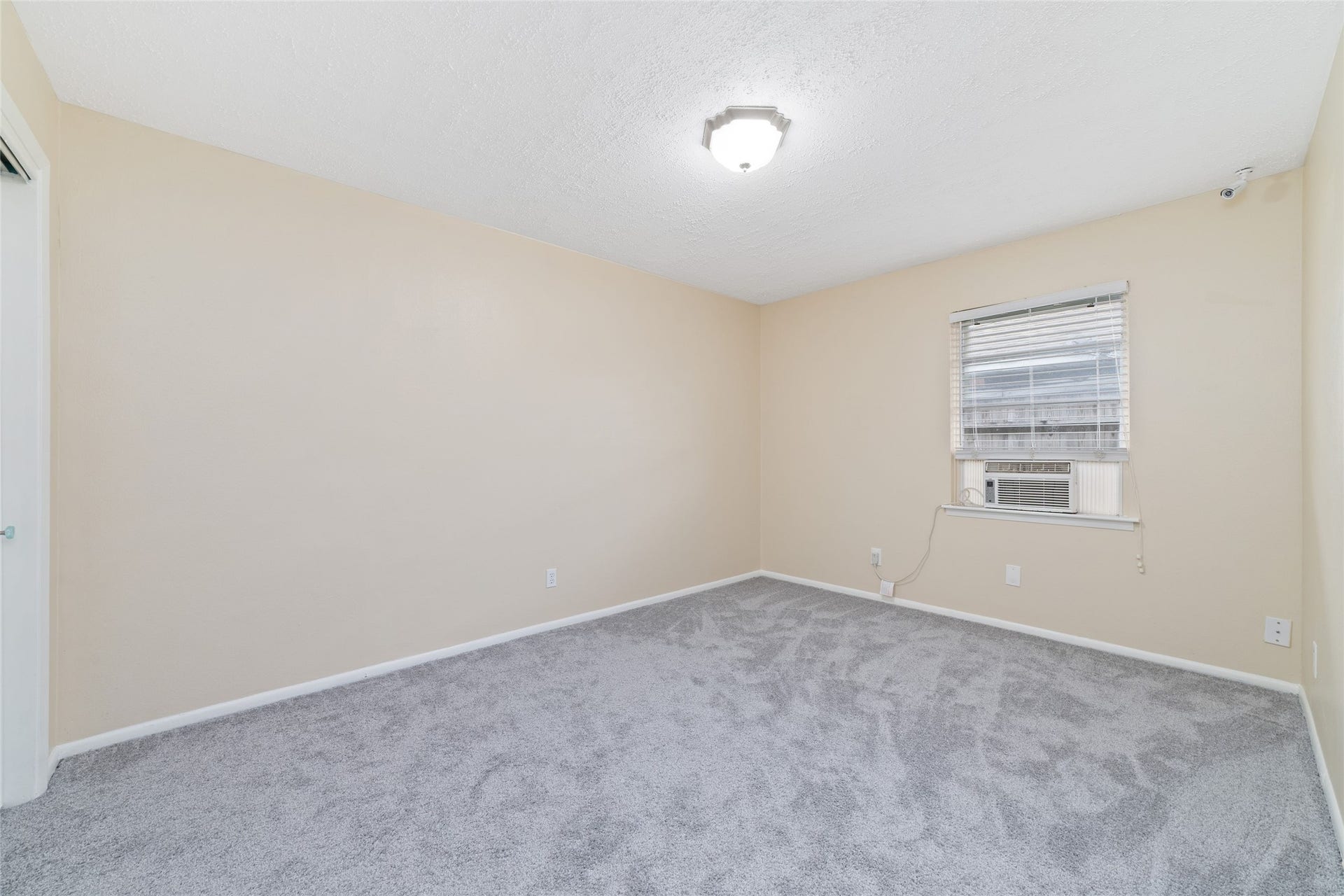 3511 Guthrie Drive, Pasadena, TX 77503