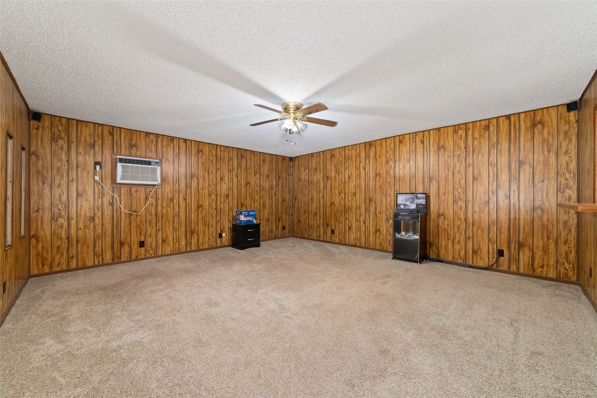3511 Guthrie Drive, Pasadena, TX 77503